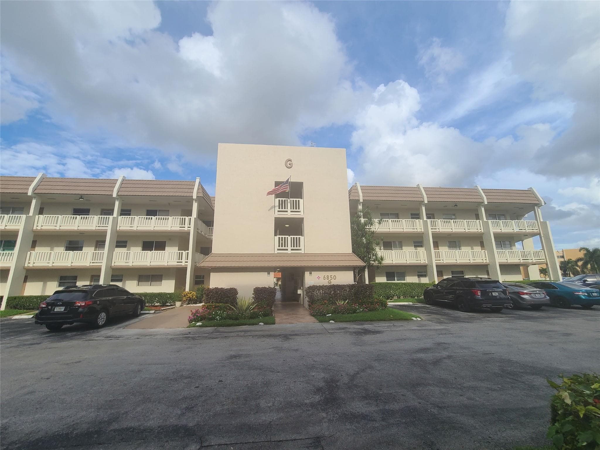 6850 Royal Palm Boulevard G 212, Margate, FL 33063 — photo 30 of 51