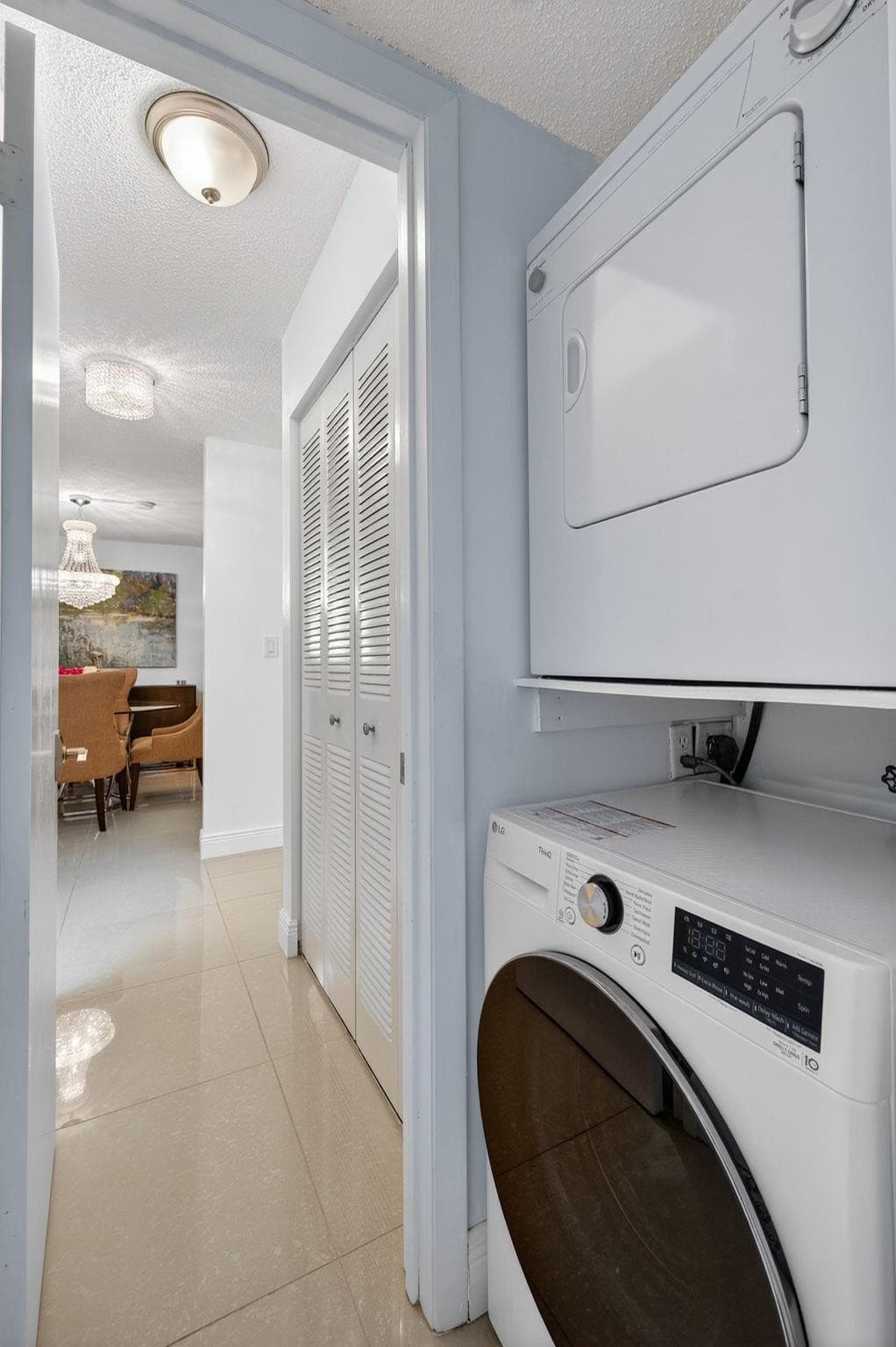 3909 N Ocean Boulevard 314, Fort Lauderdale, FL 33308 — photo 41 of 80