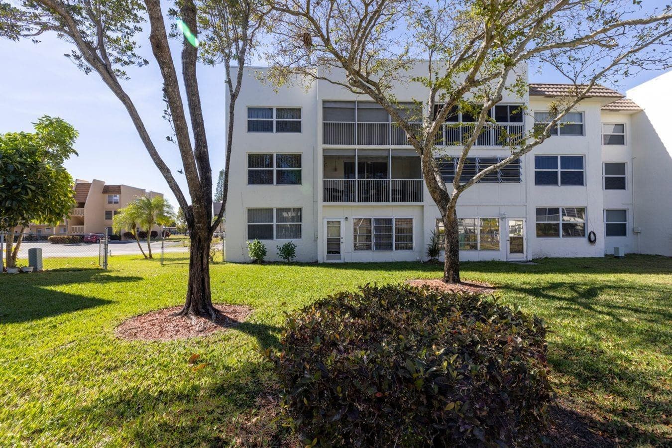 6850 Royal Palm Boulevard G 212, Margate, FL 33063 — photo 44 of 51