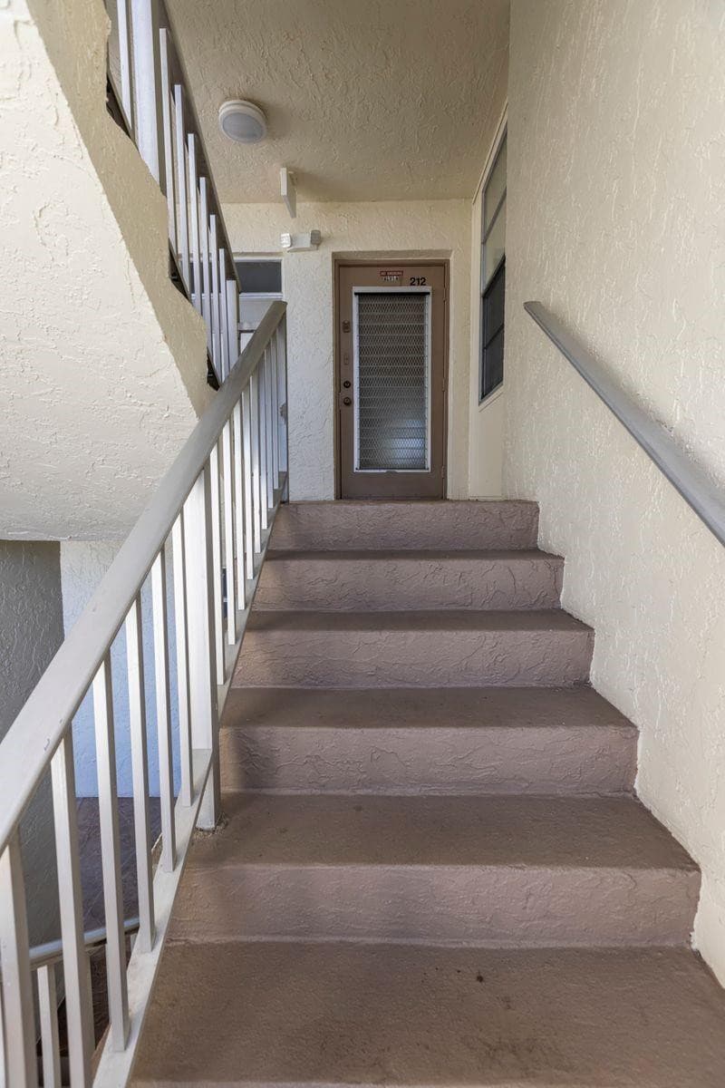 6850 Royal Palm Boulevard G 212, Margate, FL 33063 — photo 47 of 51