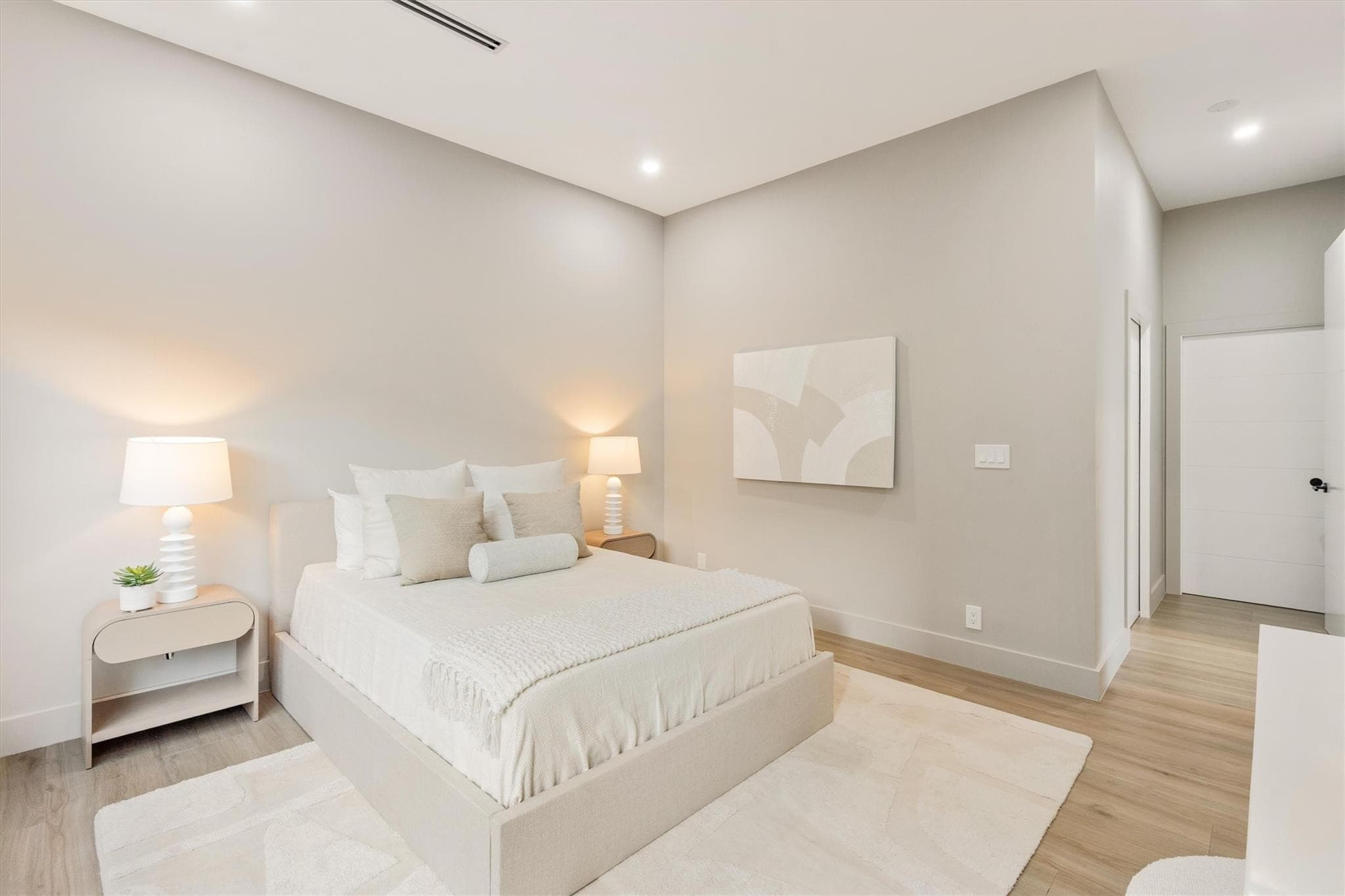 2221 NE 19th Street, Fort Lauderdale, FL 33305 — photo 23 of 39