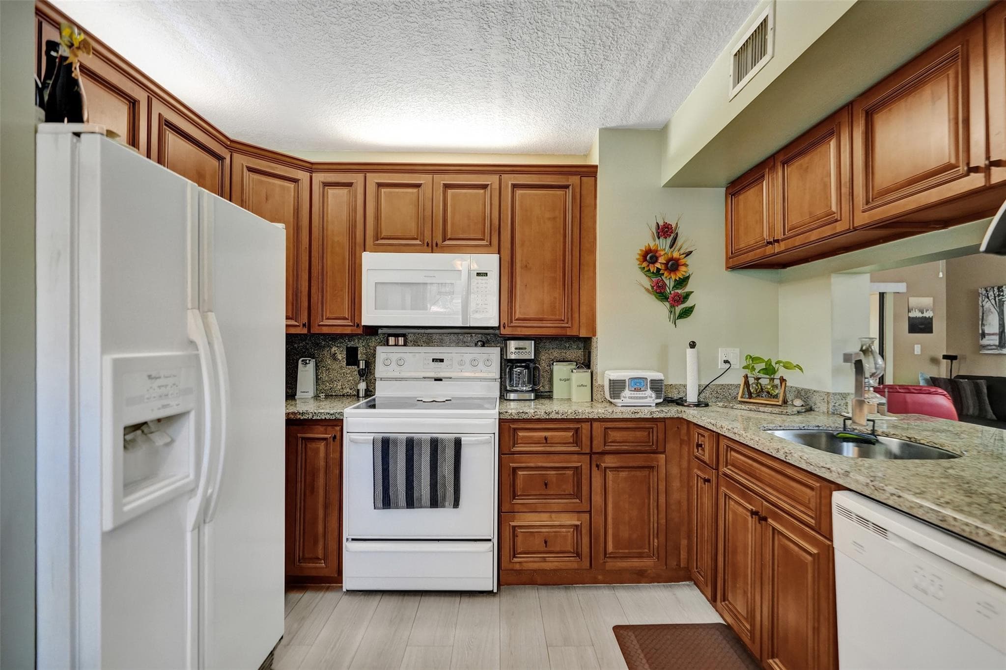 9629 NW 4th Street 4a, Coral Springs, FL 33071 — photo 10 of 24