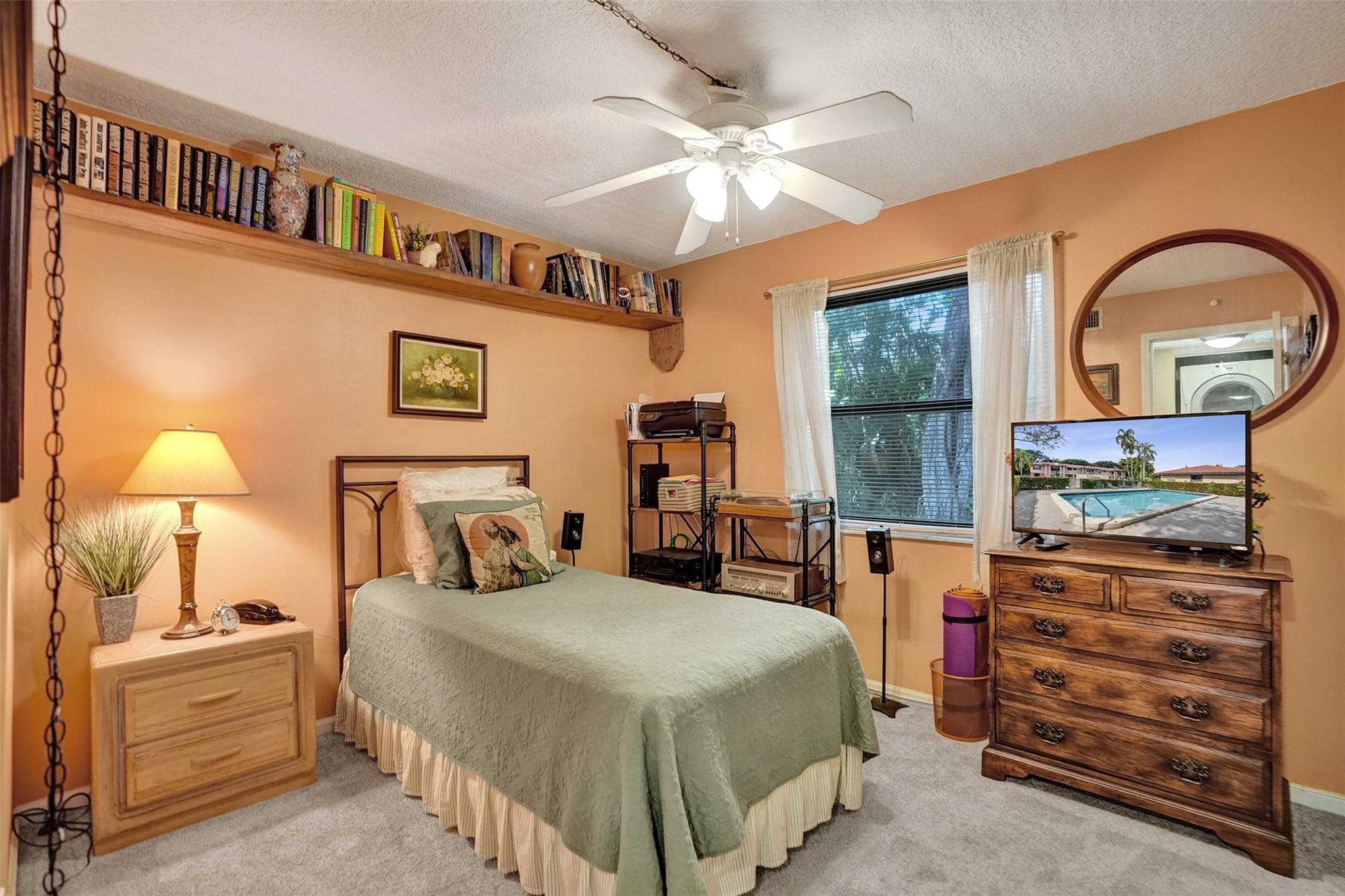 9629 NW 4th Street 4a, Coral Springs, FL 33071 — photo 14 of 24