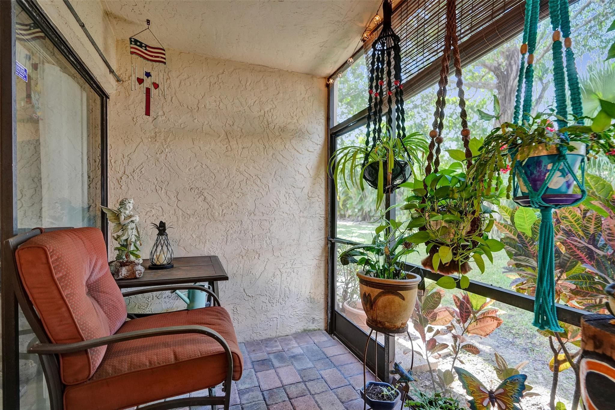9629 NW 4th Street 4a, Coral Springs, FL 33071 — photo 19 of 24