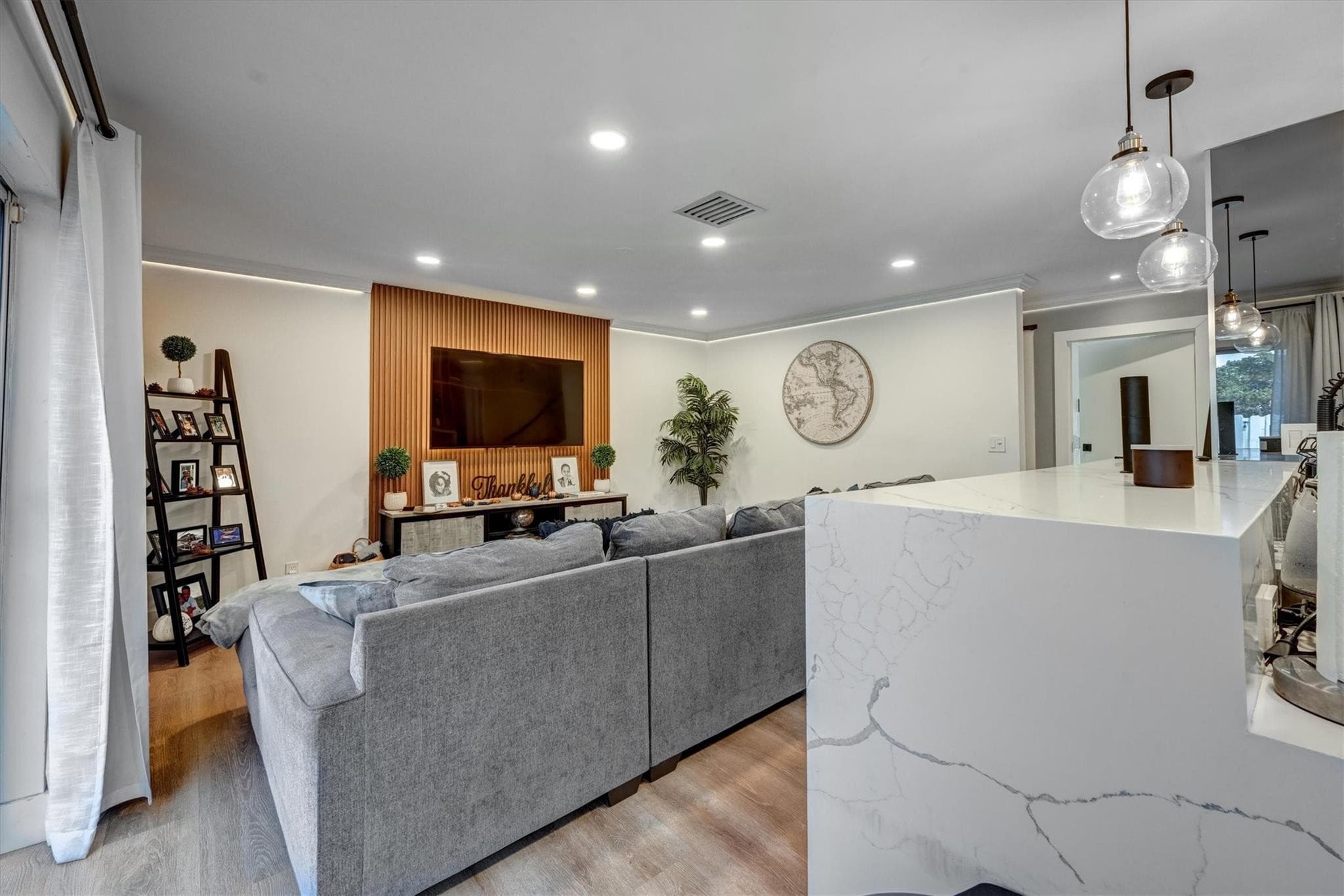 9581 NW 9th Court, Plantation, FL 33324 — photo 12 of 43