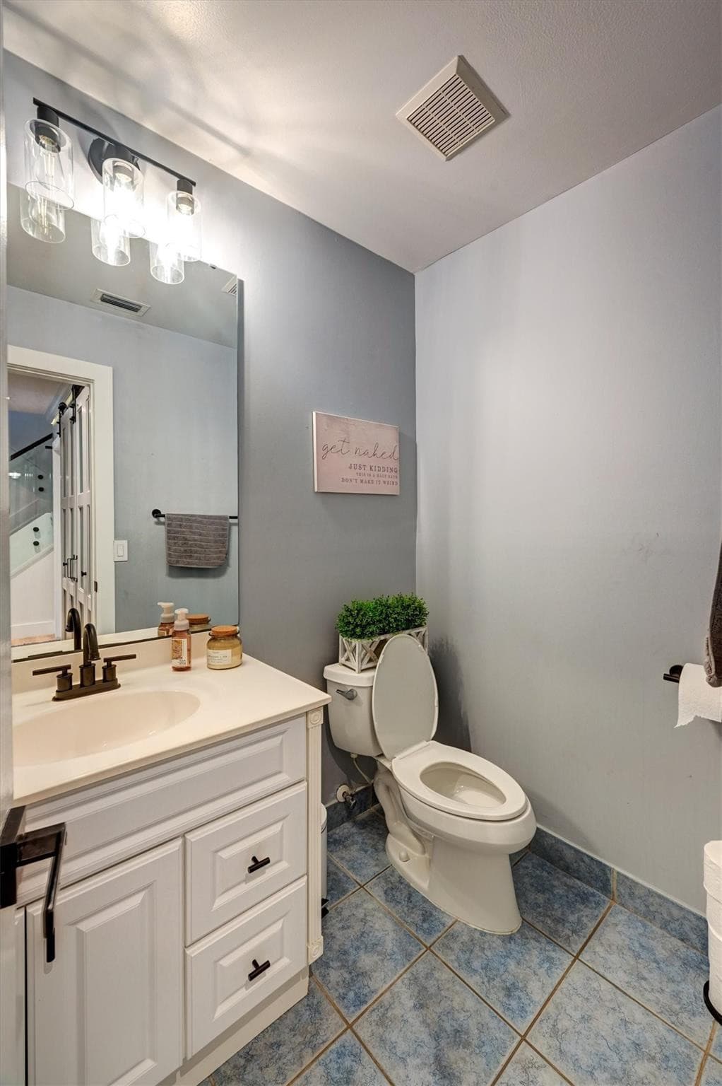 9581 NW 9th Court, Plantation, FL 33324 — photo 16 of 43