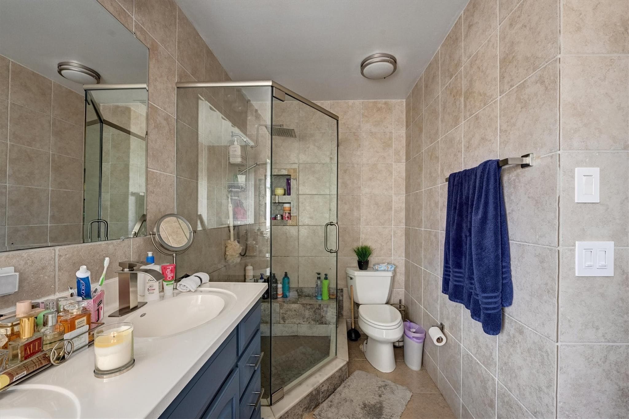 9581 NW 9th Court, Plantation, FL 33324 — photo 24 of 43