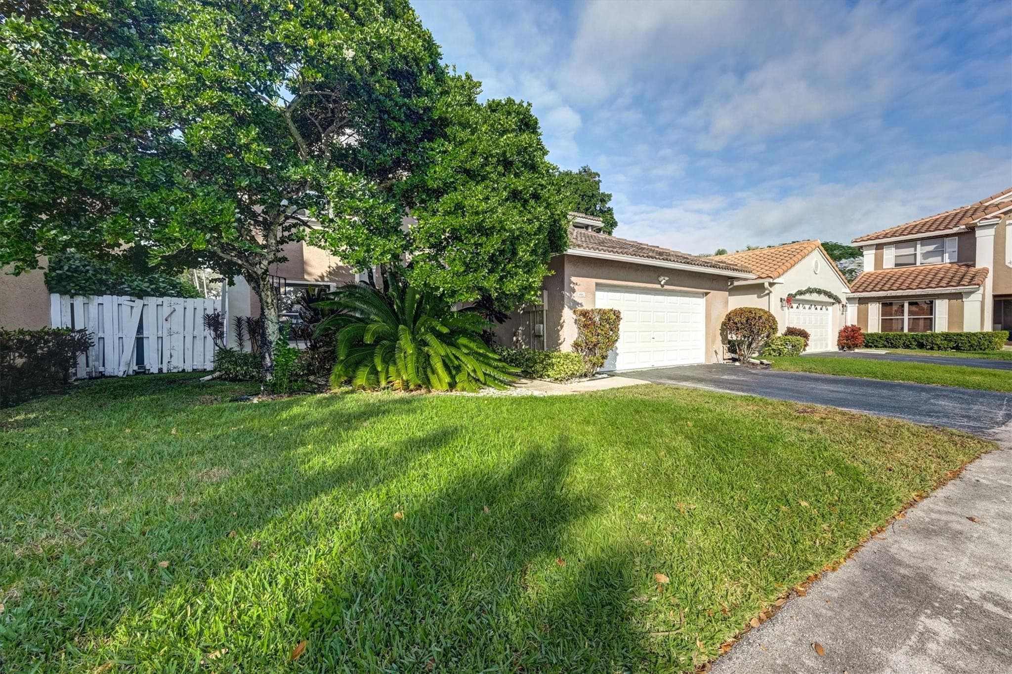 9581 NW 9th Court, Plantation, FL 33324 — photo 43 of 43