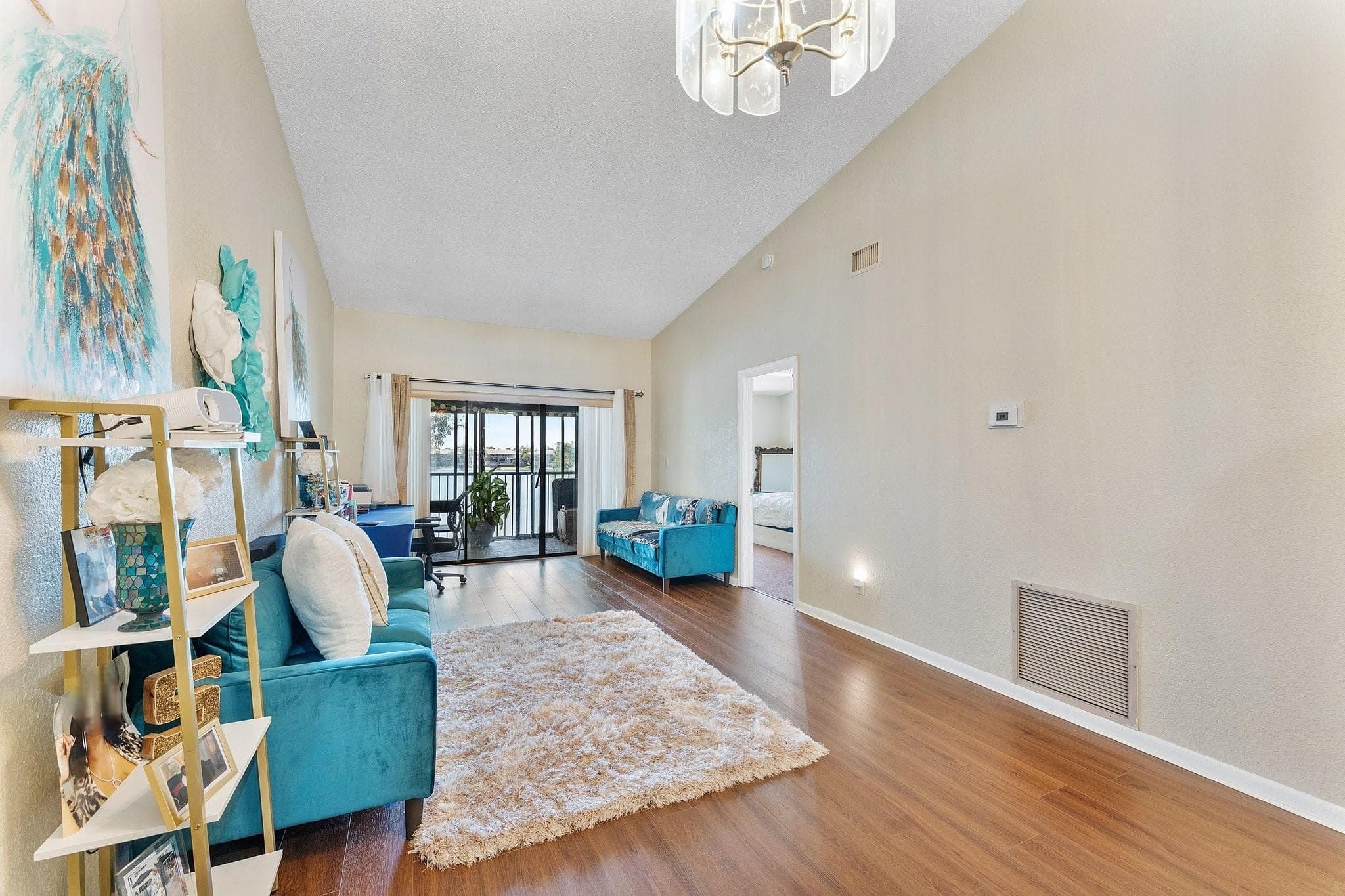 3100 NW 46th Street 203, Oakland Park, FL 33309 — photo 3 of 36