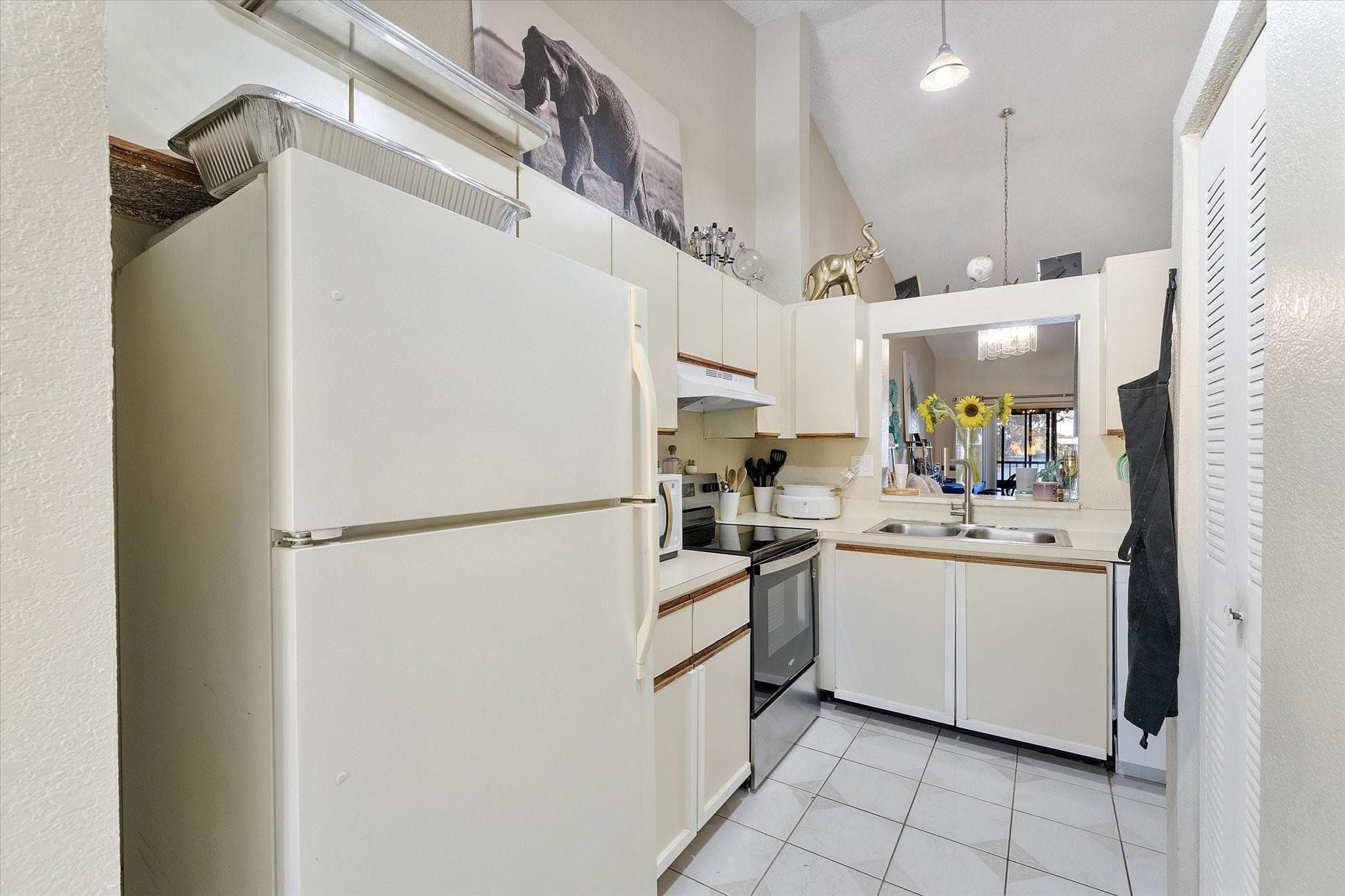 3100 NW 46th Street 203, Oakland Park, FL 33309 — photo 10 of 36