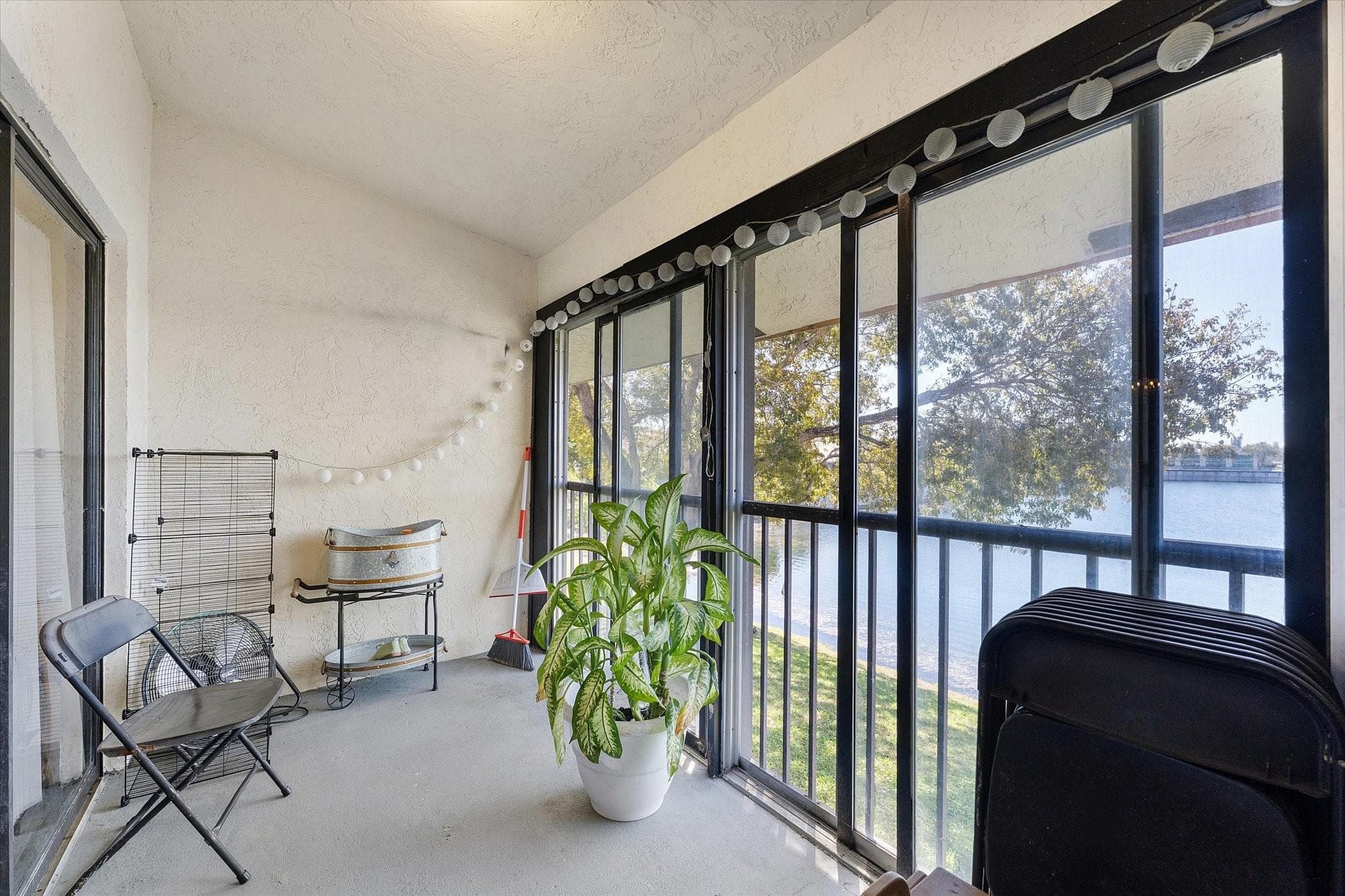 3100 NW 46th Street 203, Oakland Park, FL 33309 — photo 19 of 36