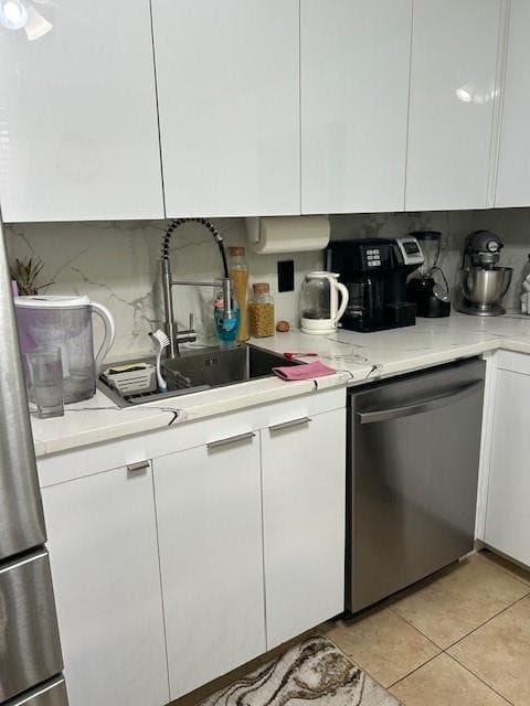 2811 Somerset Drive 316, Lauderdale Lakes, FL 33311 — photo 13 of 26