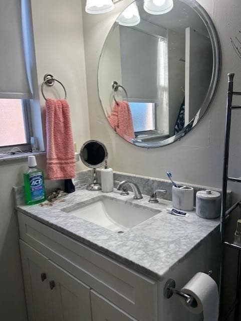 2811 Somerset Drive 316, Lauderdale Lakes, FL 33311 — photo 19 of 26