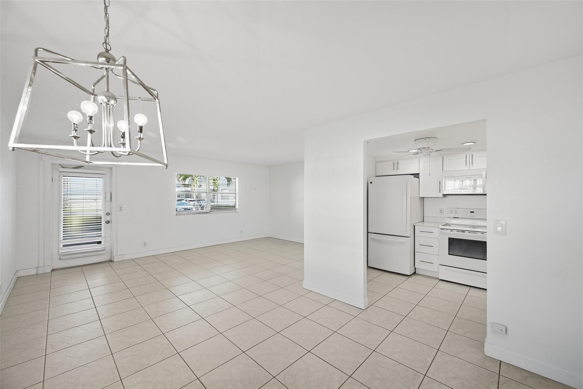 451 Monaco J j, Delray Beach, FL 33446 — photo 7 of 22