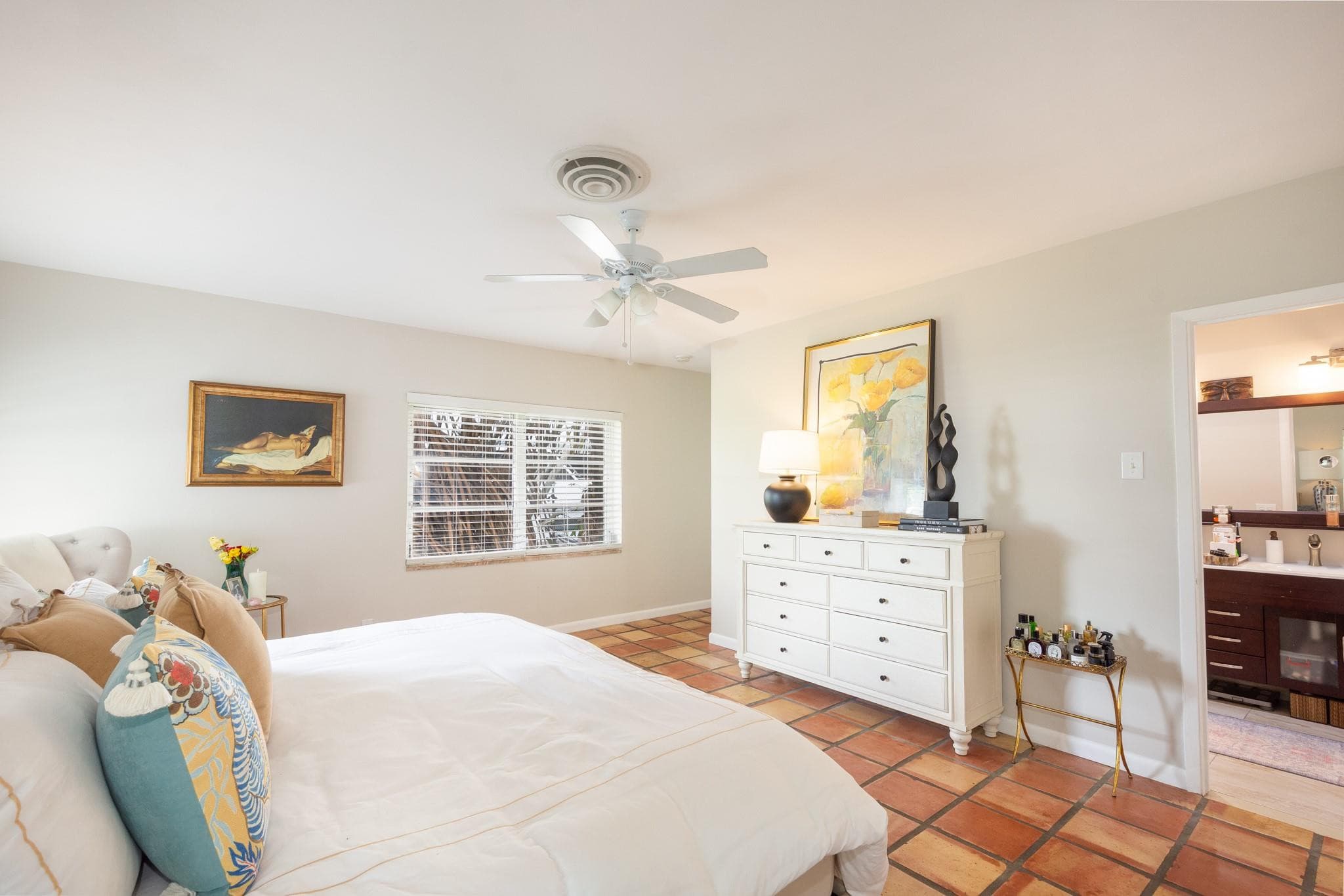2337 SW 27th Avenue, Fort Lauderdale, FL 33312 — photo 11 of 21
