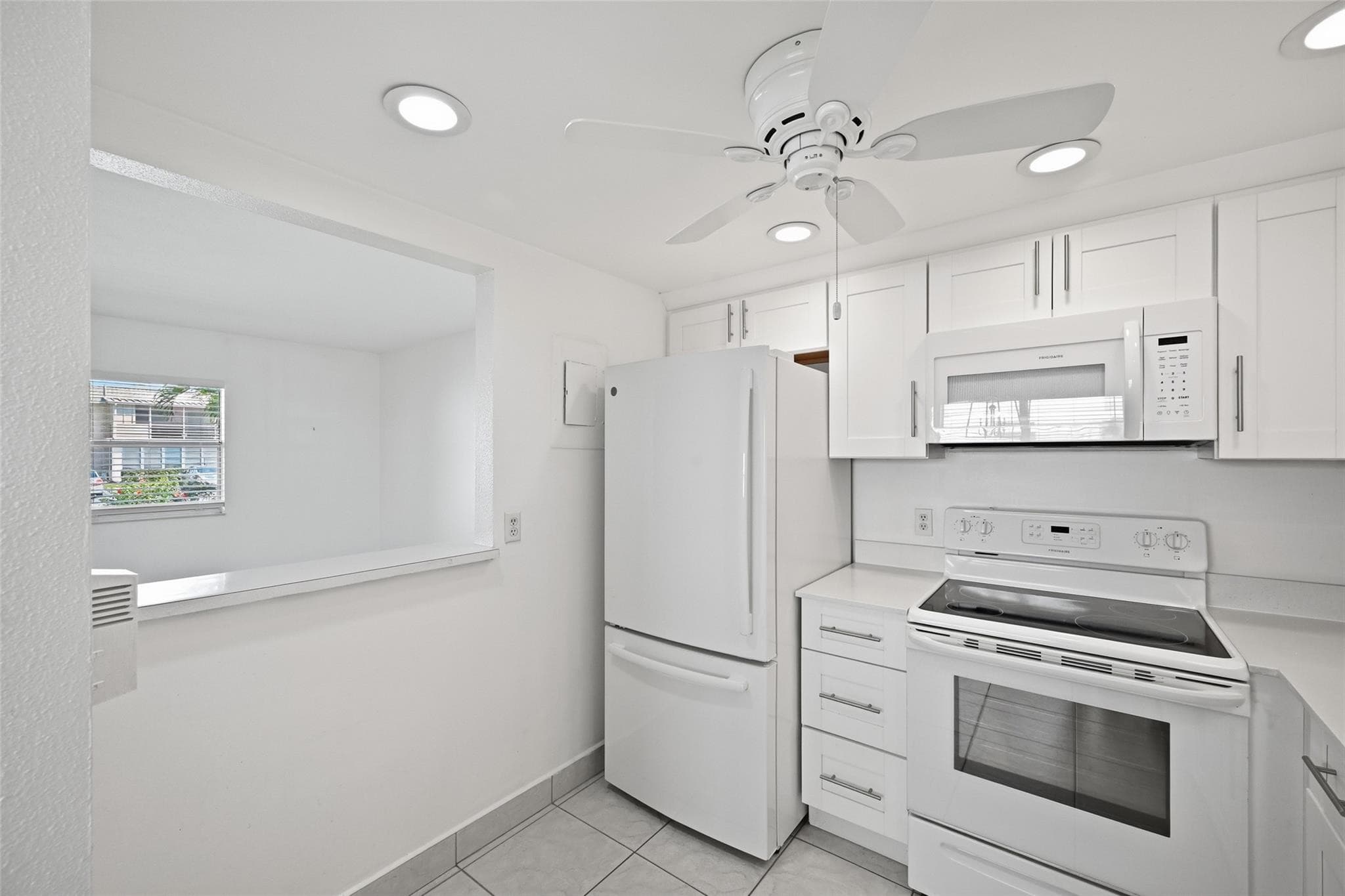 451 Monaco J j, Delray Beach, FL 33446 — photo 9 of 22