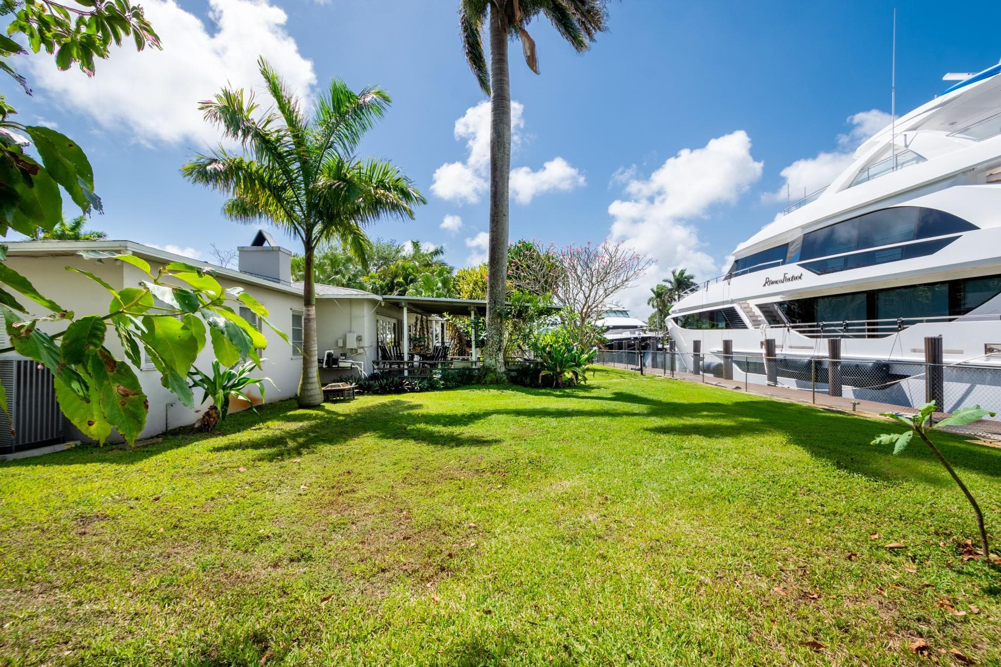 2337 SW 27th Avenue, Fort Lauderdale, FL 33312 — photo 20 of 21
