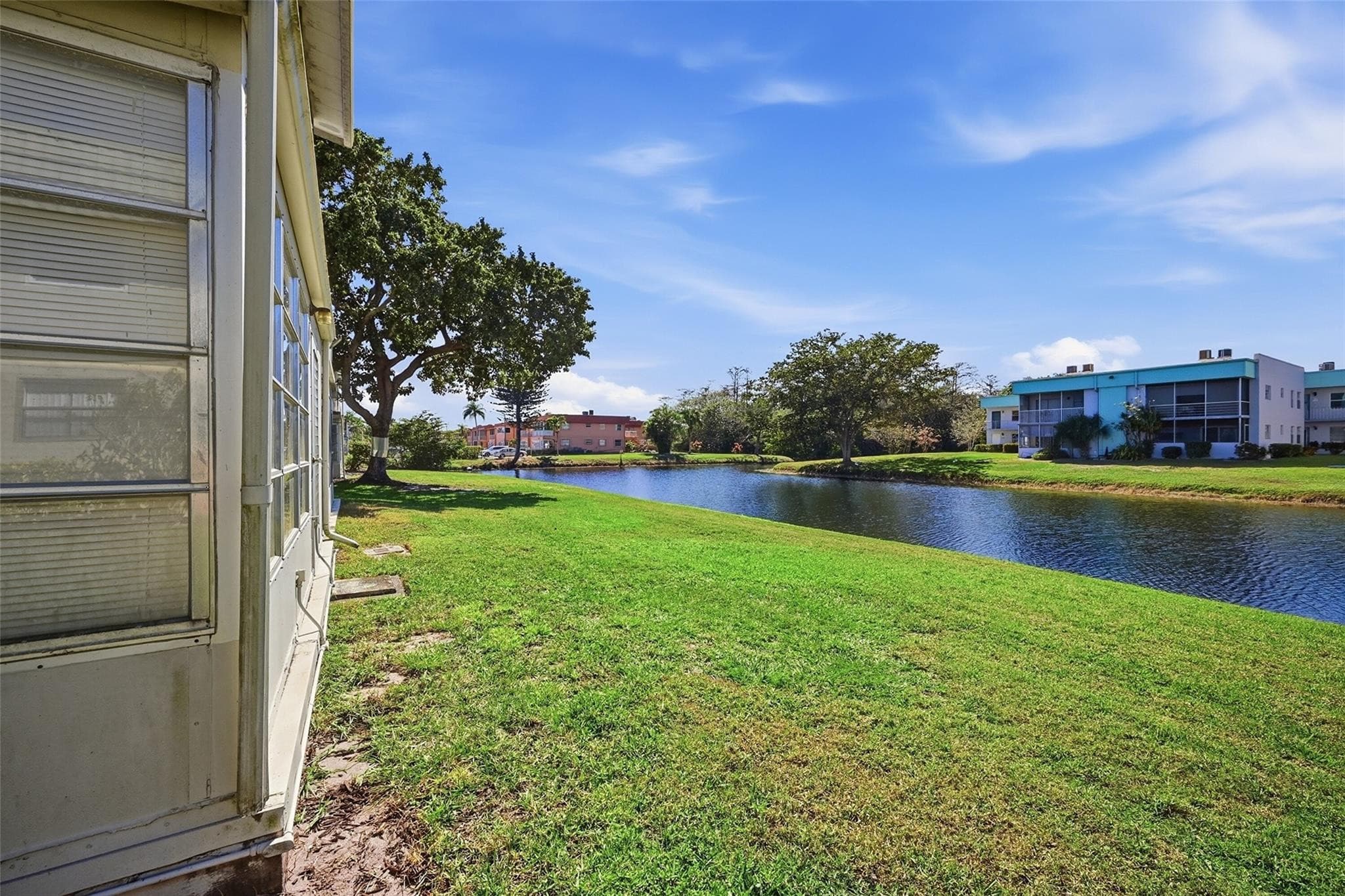 451 Monaco J j, Delray Beach, FL 33446 — photo 21 of 22
