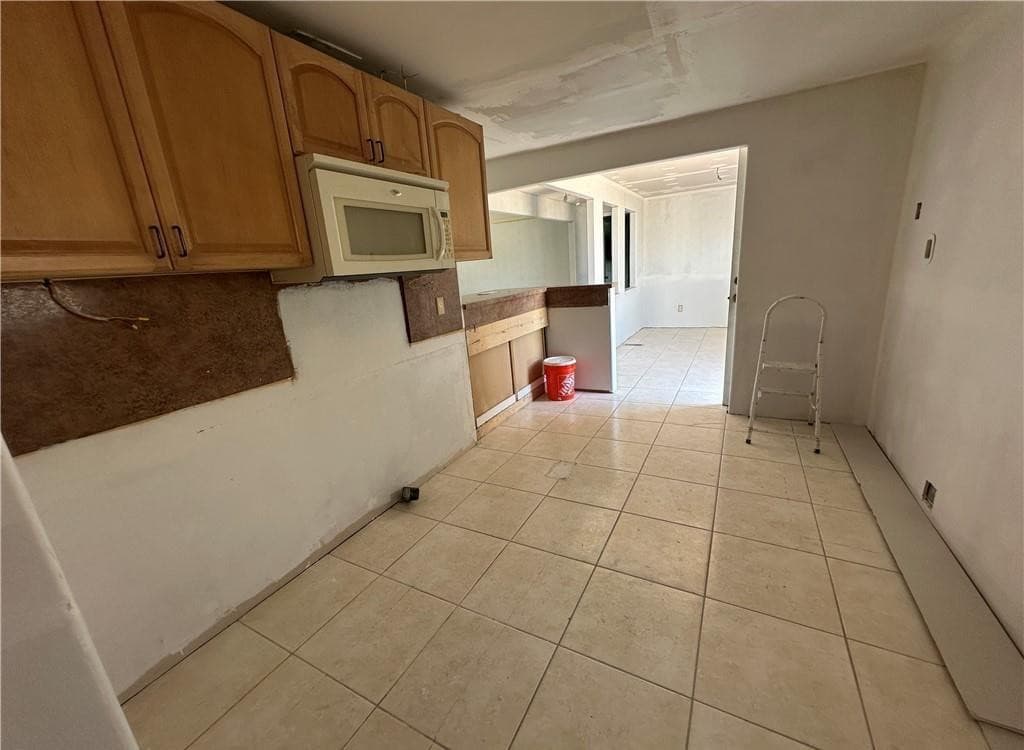 14700 Patrick Henry Road 1, North Fort Myers, FL 33917 — photo 7 of 39