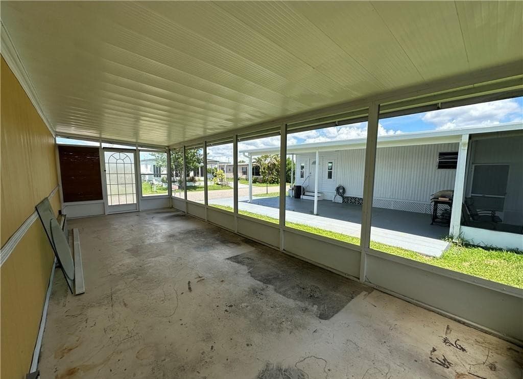 14700 Patrick Henry Road 1, North Fort Myers, FL 33917 — photo 14 of 39