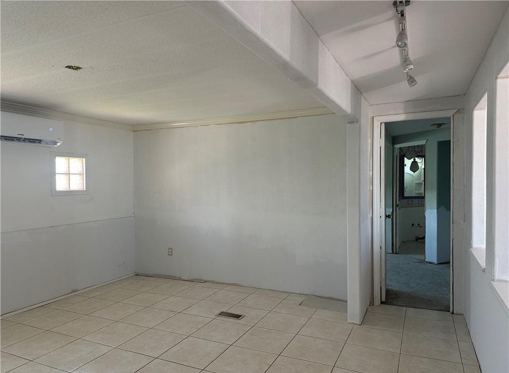 14700 Patrick Henry Road 1, North Fort Myers, FL 33917 — photo 21 of 39