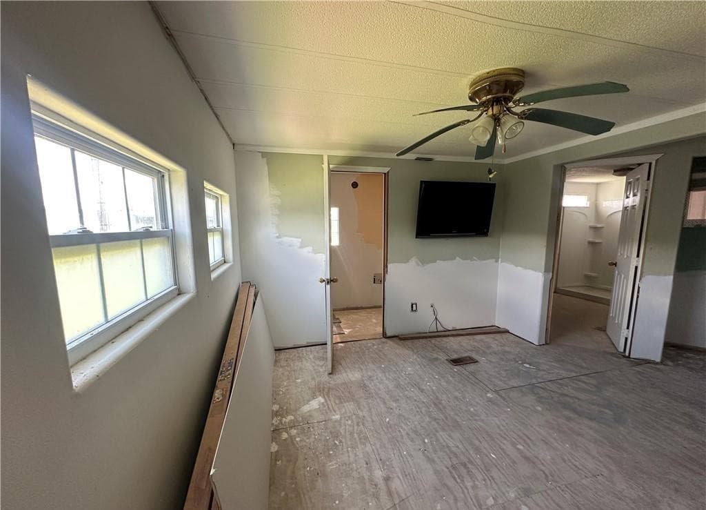 14700 Patrick Henry Road 1, North Fort Myers, FL 33917 — photo 26 of 39