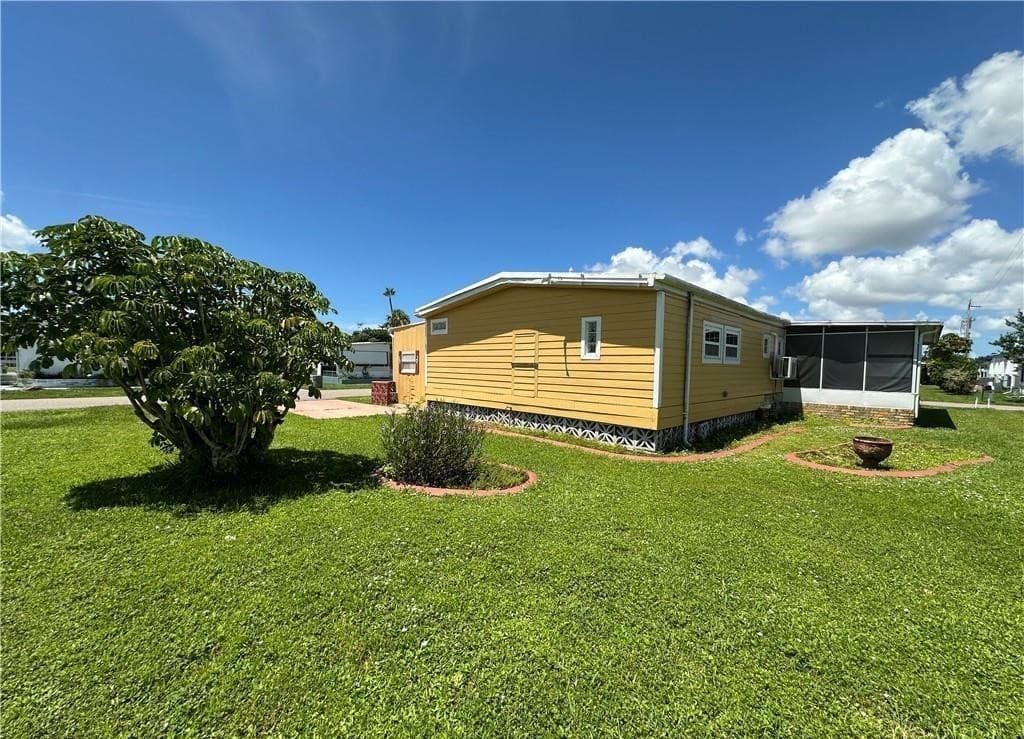 14700 Patrick Henry Road 1, North Fort Myers, FL 33917 — photo 30 of 39