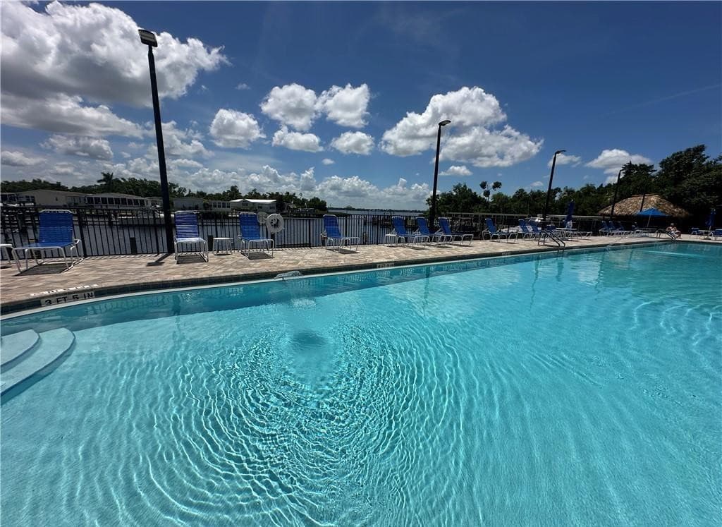 14700 Patrick Henry Road 1, North Fort Myers, FL 33917 — photo 35 of 39