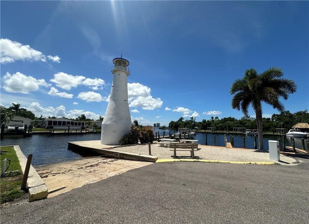 14700 Patrick Henry Road 1, North Fort Myers, FL 33917 — photo 39 of 39