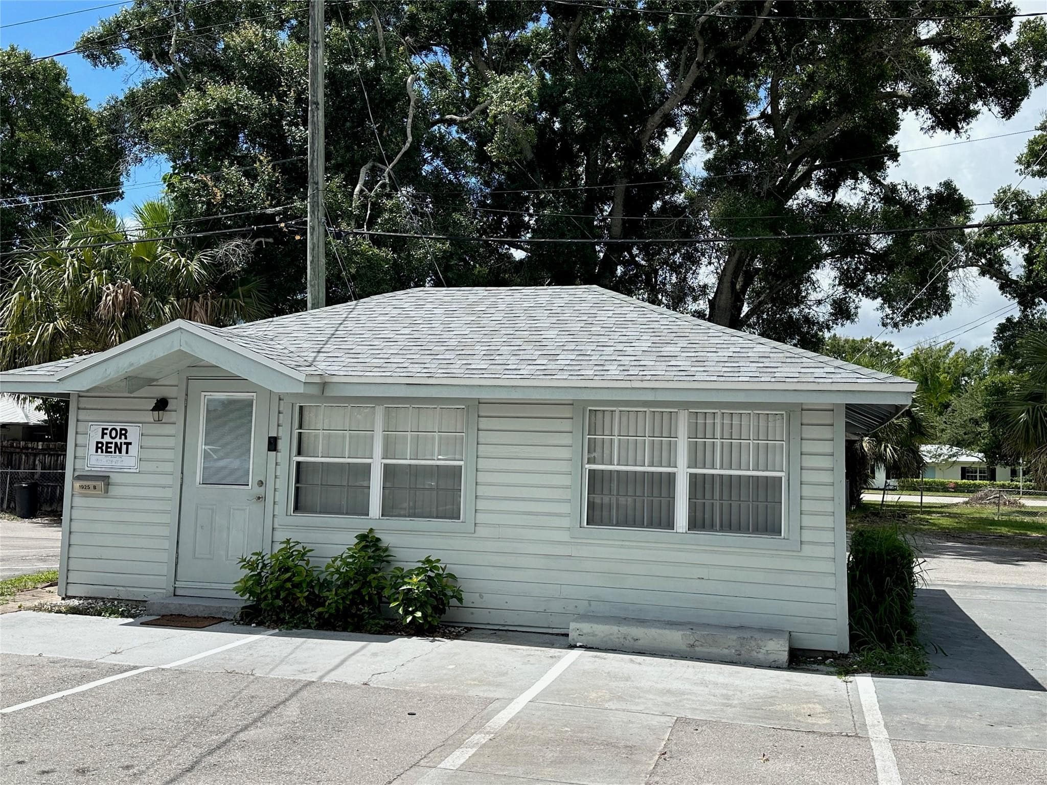 1925 20th Street, Vero Beach, FL 32960 — photo 10 of 13