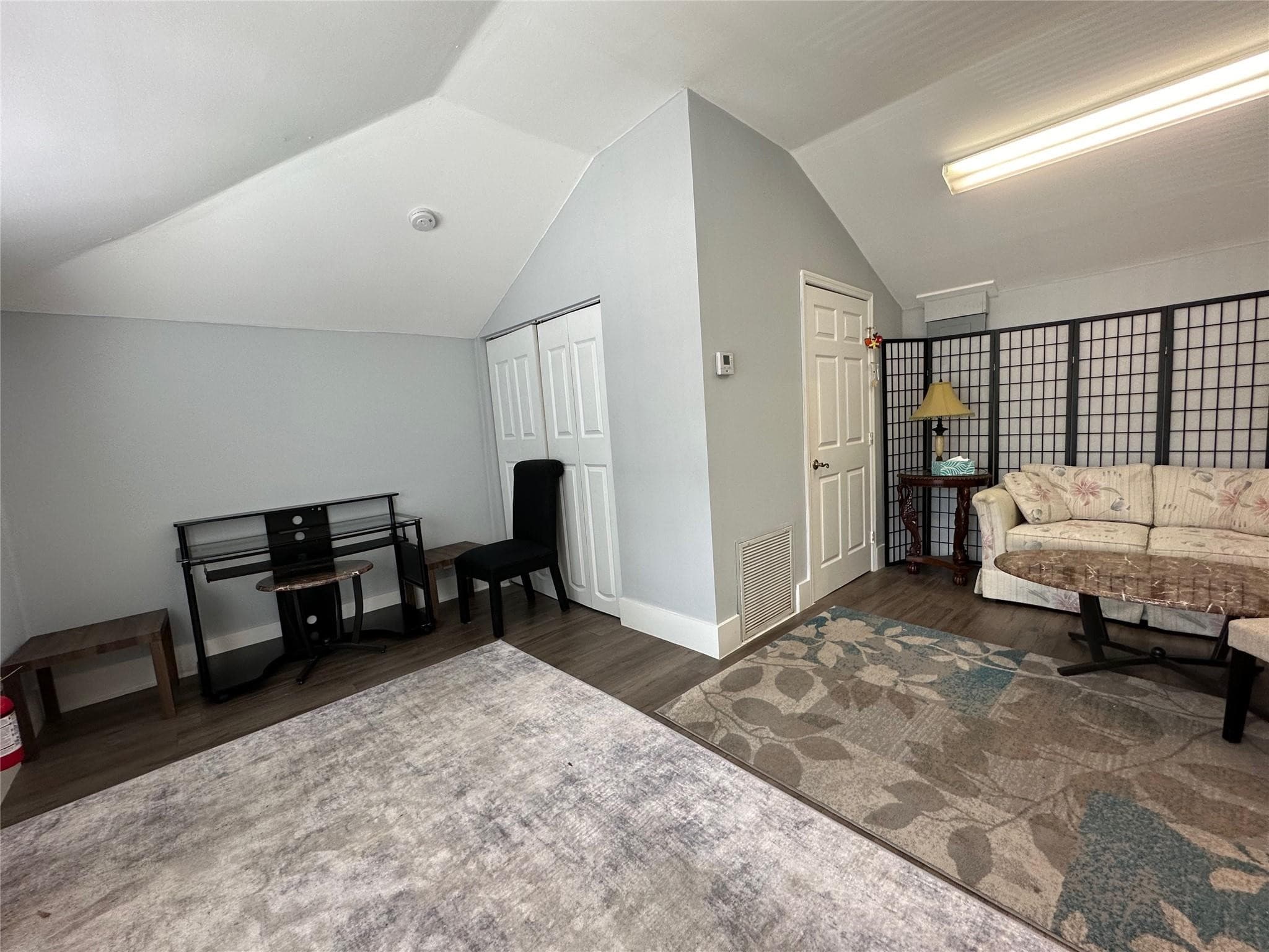 1925 20th Street, Vero Beach, FL 32960 — photo 12 of 13