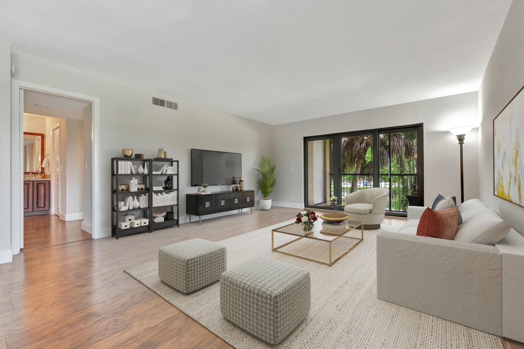 334 Lakeview Drive 204, Weston, FL 33326 — photo 3 of 60