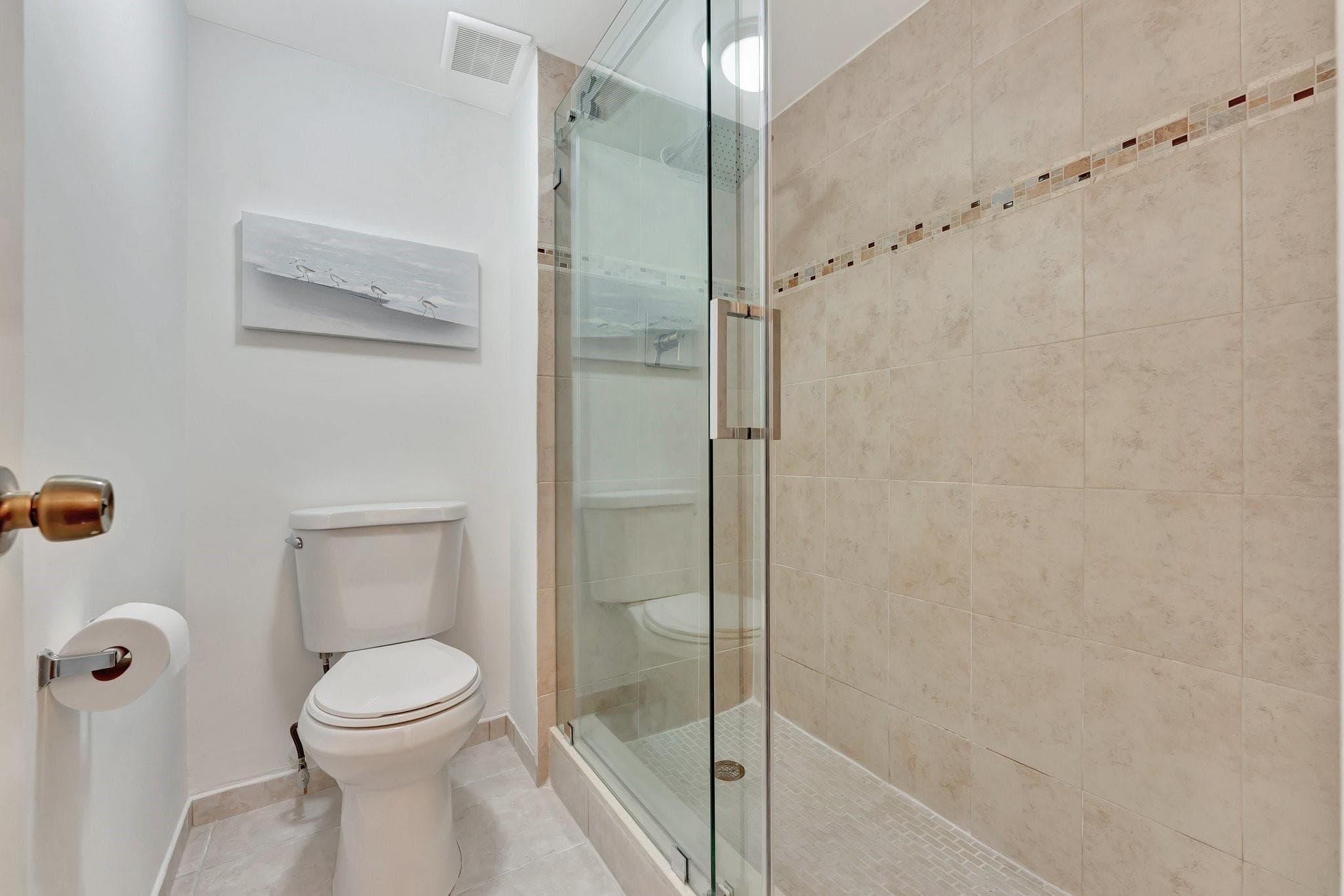 334 Lakeview Drive 204, Weston, FL 33326 — photo 25 of 60