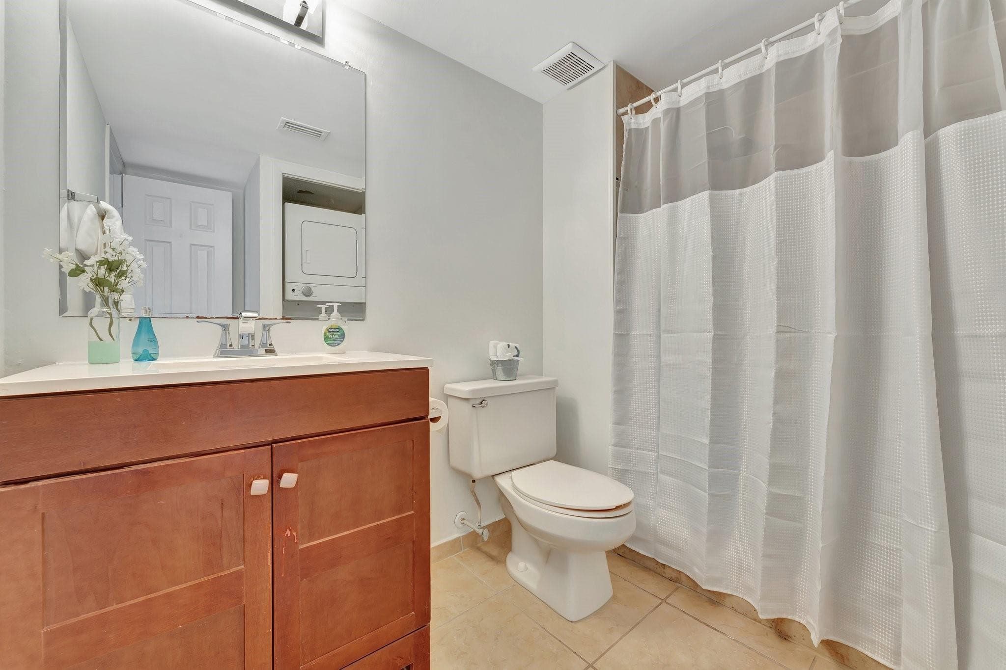 334 Lakeview Drive 204, Weston, FL 33326 — photo 34 of 60