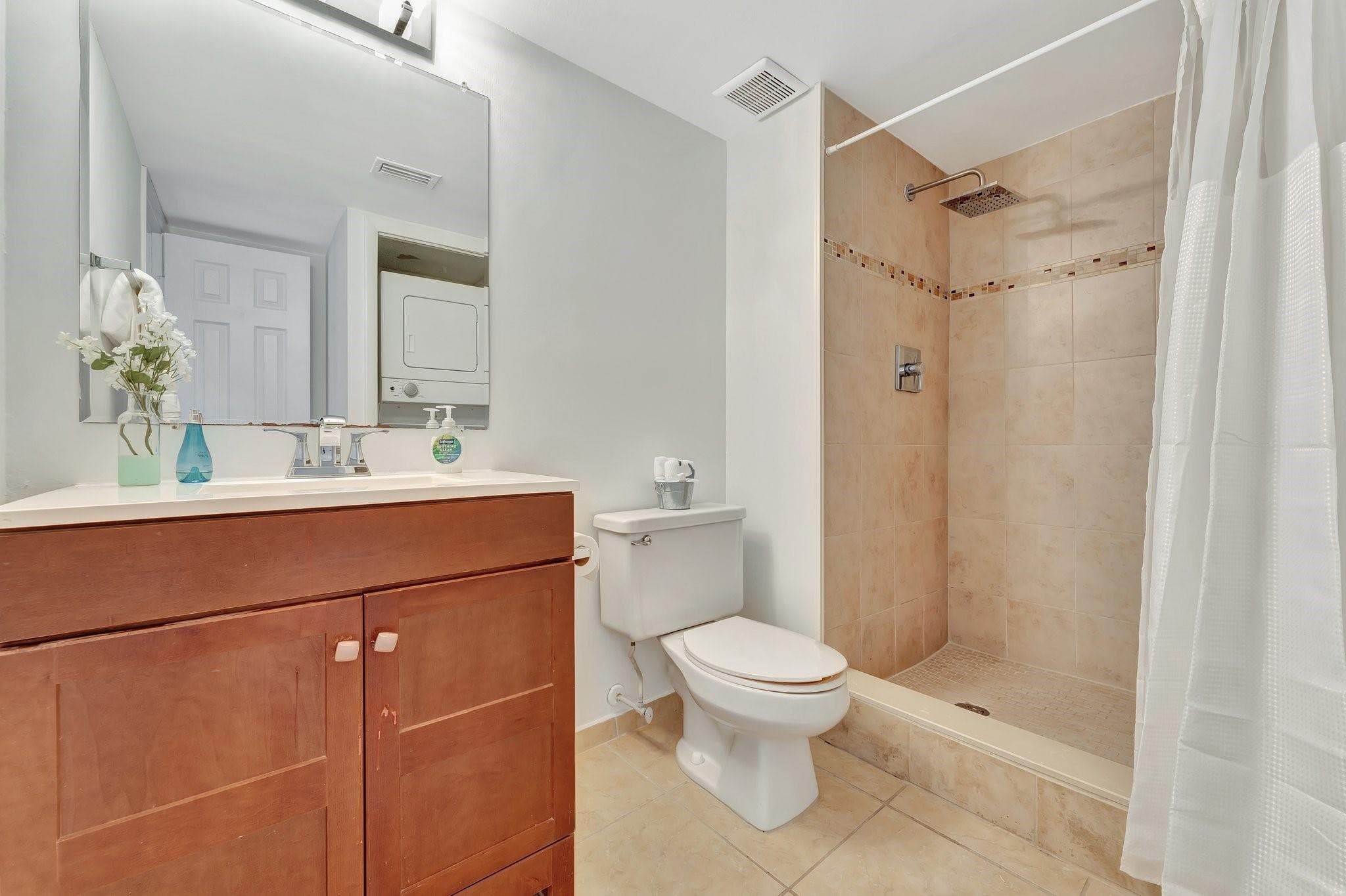 334 Lakeview Drive 204, Weston, FL 33326 — photo 35 of 60
