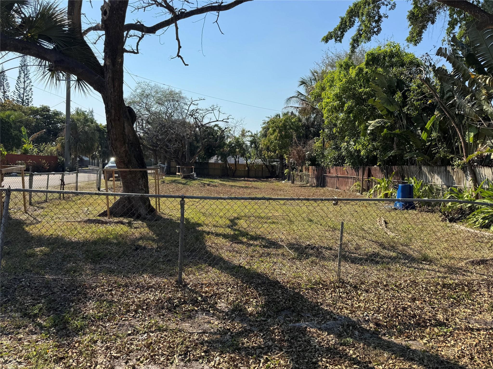 1201 NE 3rd Avenue, Fort Lauderdale, FL 33304 — photo 5 of 5