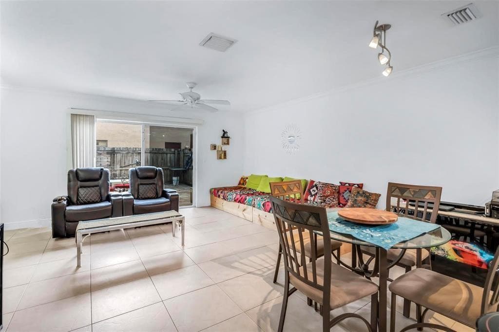 1534 NW 45th Street, Deerfield Beach, FL 33064 — photo 2 of 18