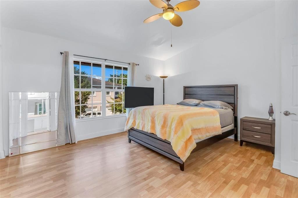1534 NW 45th Street, Deerfield Beach, FL 33064 — photo 11 of 18