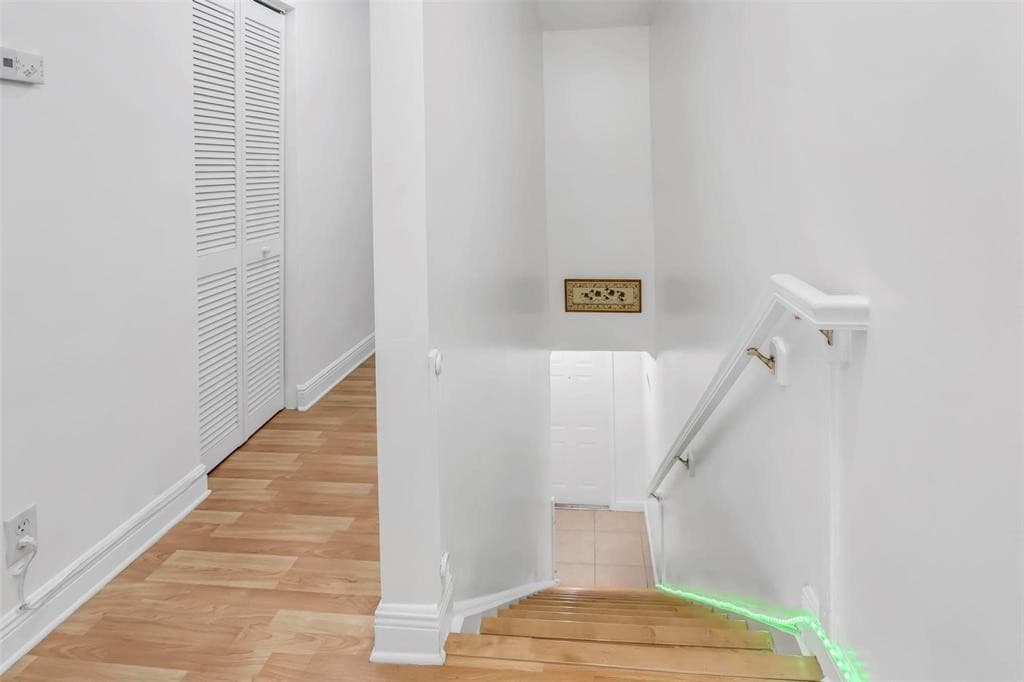 1534 NW 45th Street, Deerfield Beach, FL 33064 — photo 14 of 18