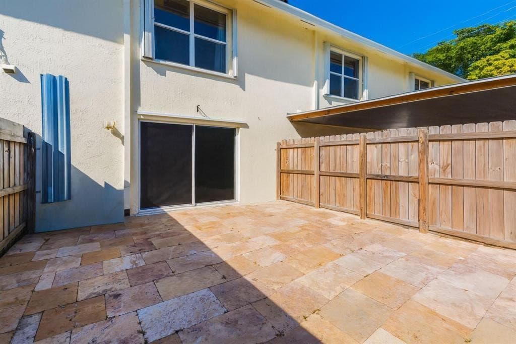 1534 NW 45th Street, Deerfield Beach, FL 33064 — photo 15 of 18
