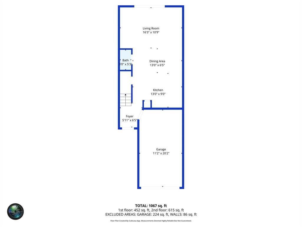 1534 NW 45th Street, Deerfield Beach, FL 33064 — photo 18 of 18