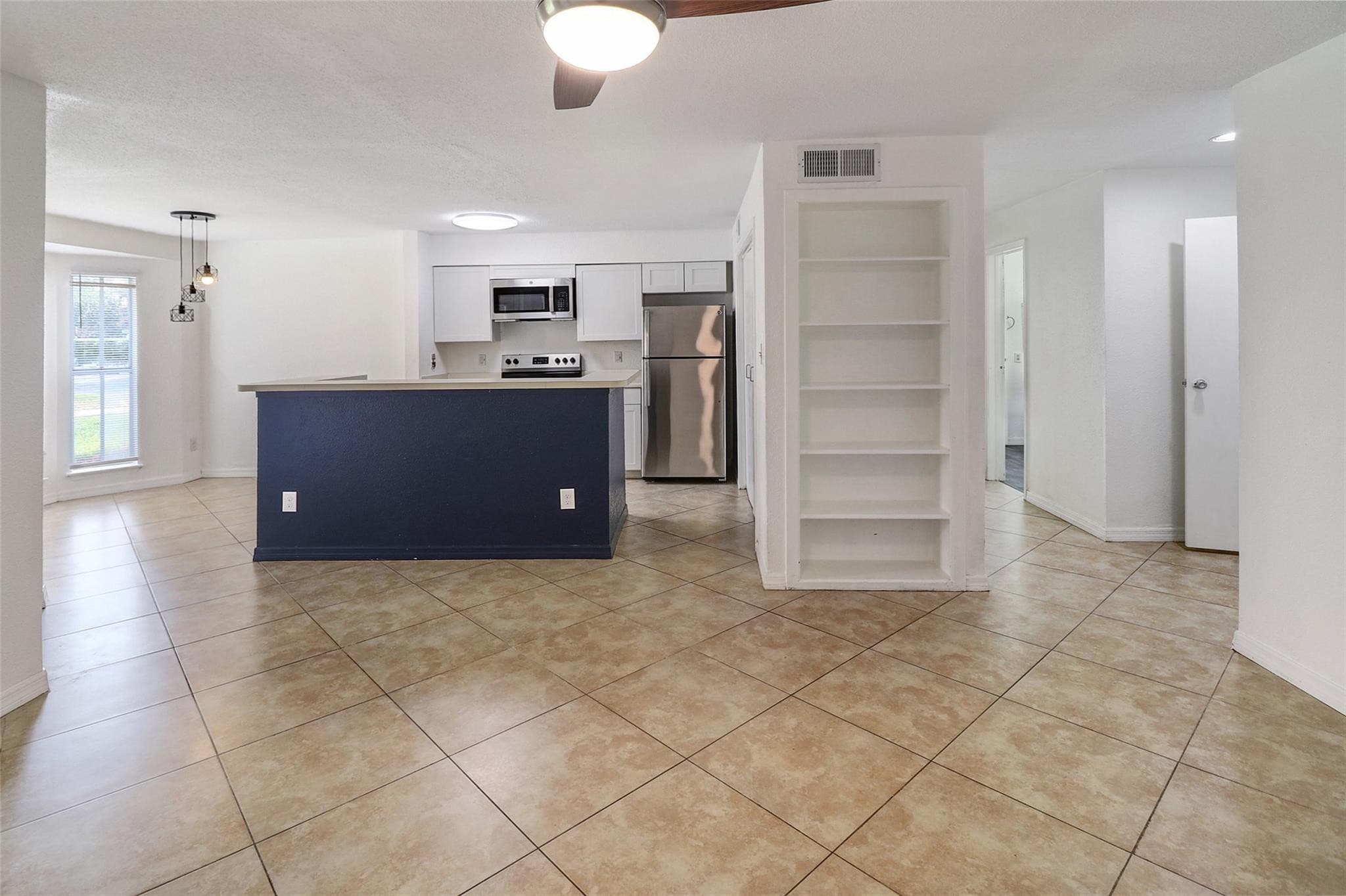 777 Riverside Drive 1516, Coral Springs, FL 33071 — photo 6 of 23