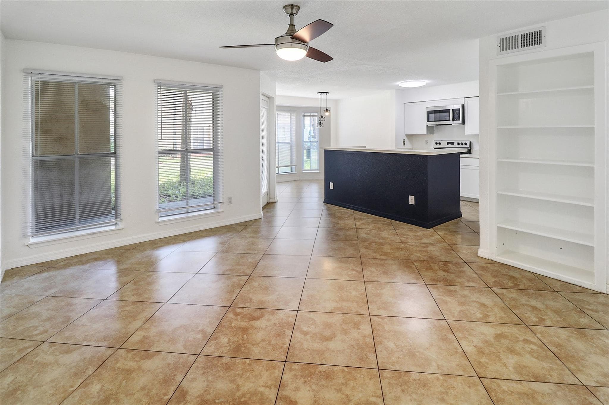 777 Riverside Drive 1516, Coral Springs, FL 33071 — photo 8 of 23