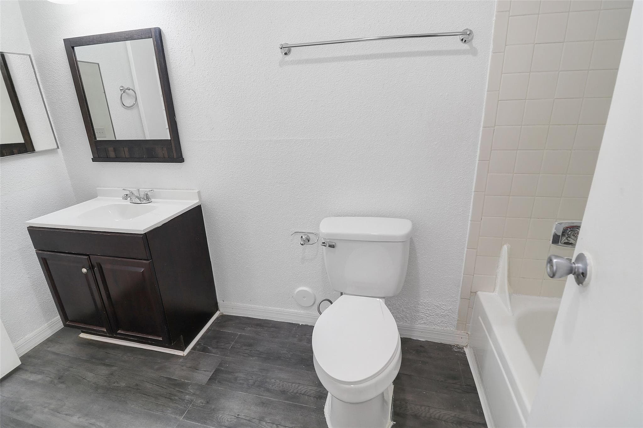 777 Riverside Drive 1516, Coral Springs, FL 33071 — photo 16 of 23