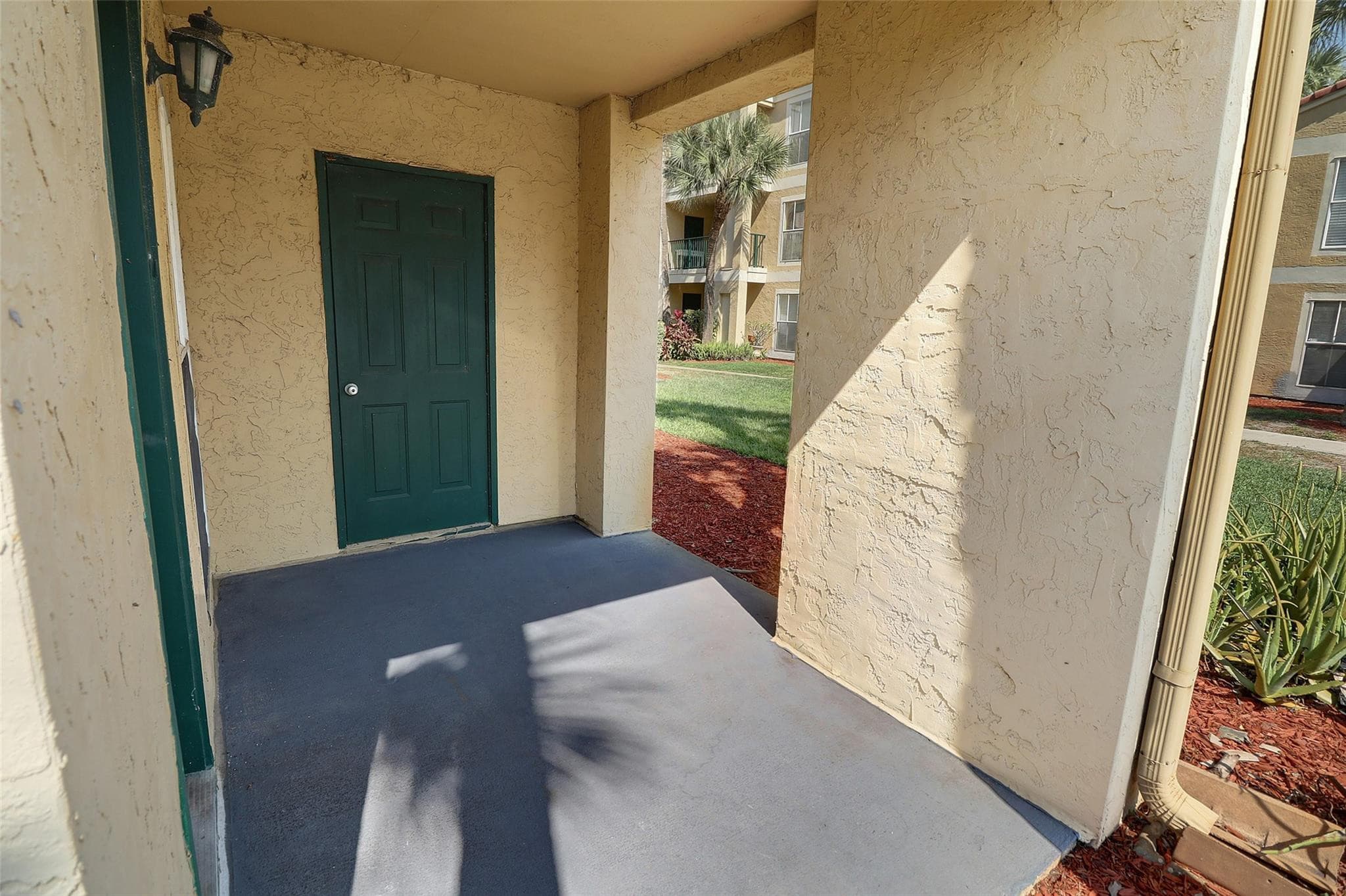 777 Riverside Drive 1516, Coral Springs, FL 33071 — photo 20 of 23