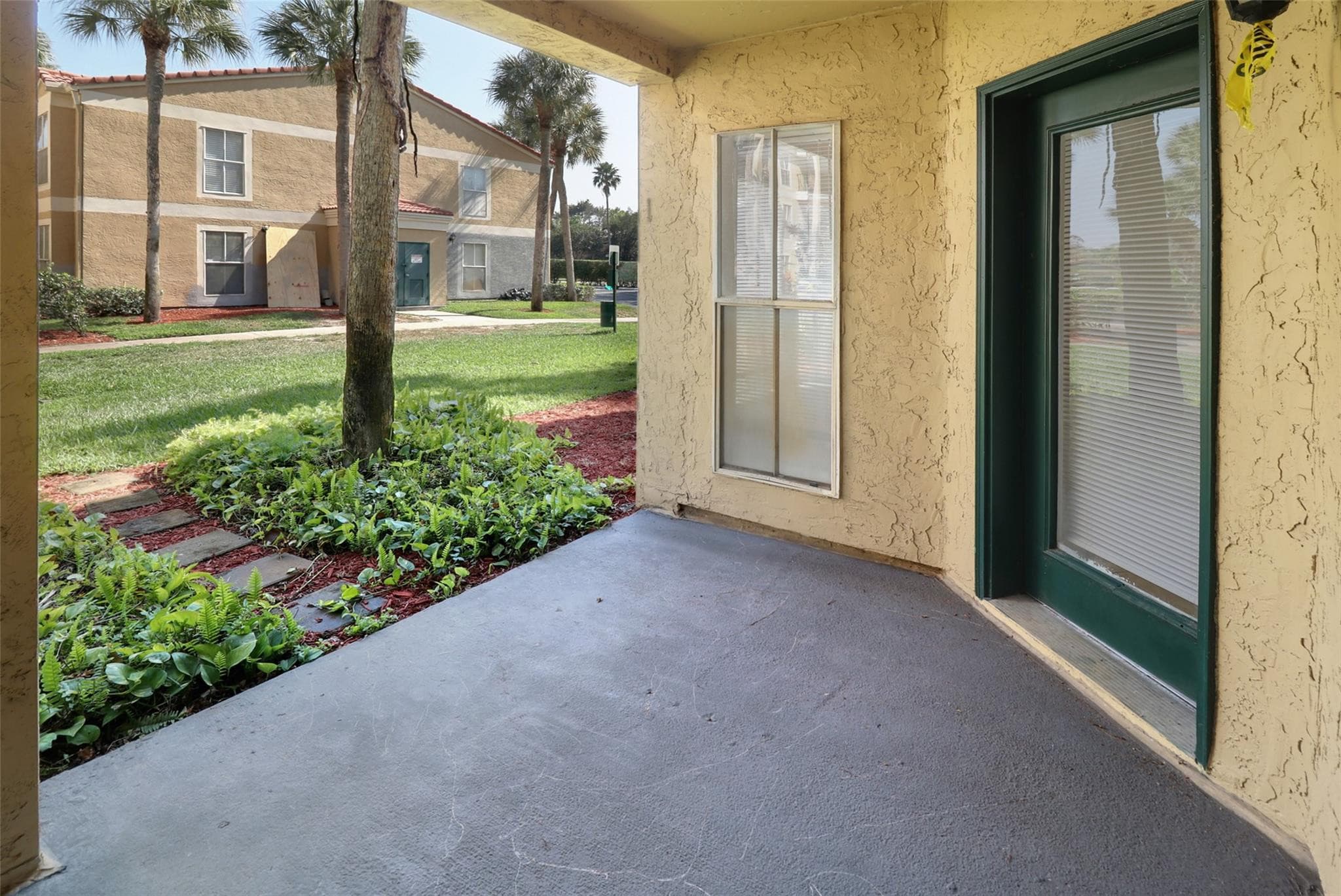 777 Riverside Drive 1516, Coral Springs, FL 33071 — photo 21 of 23