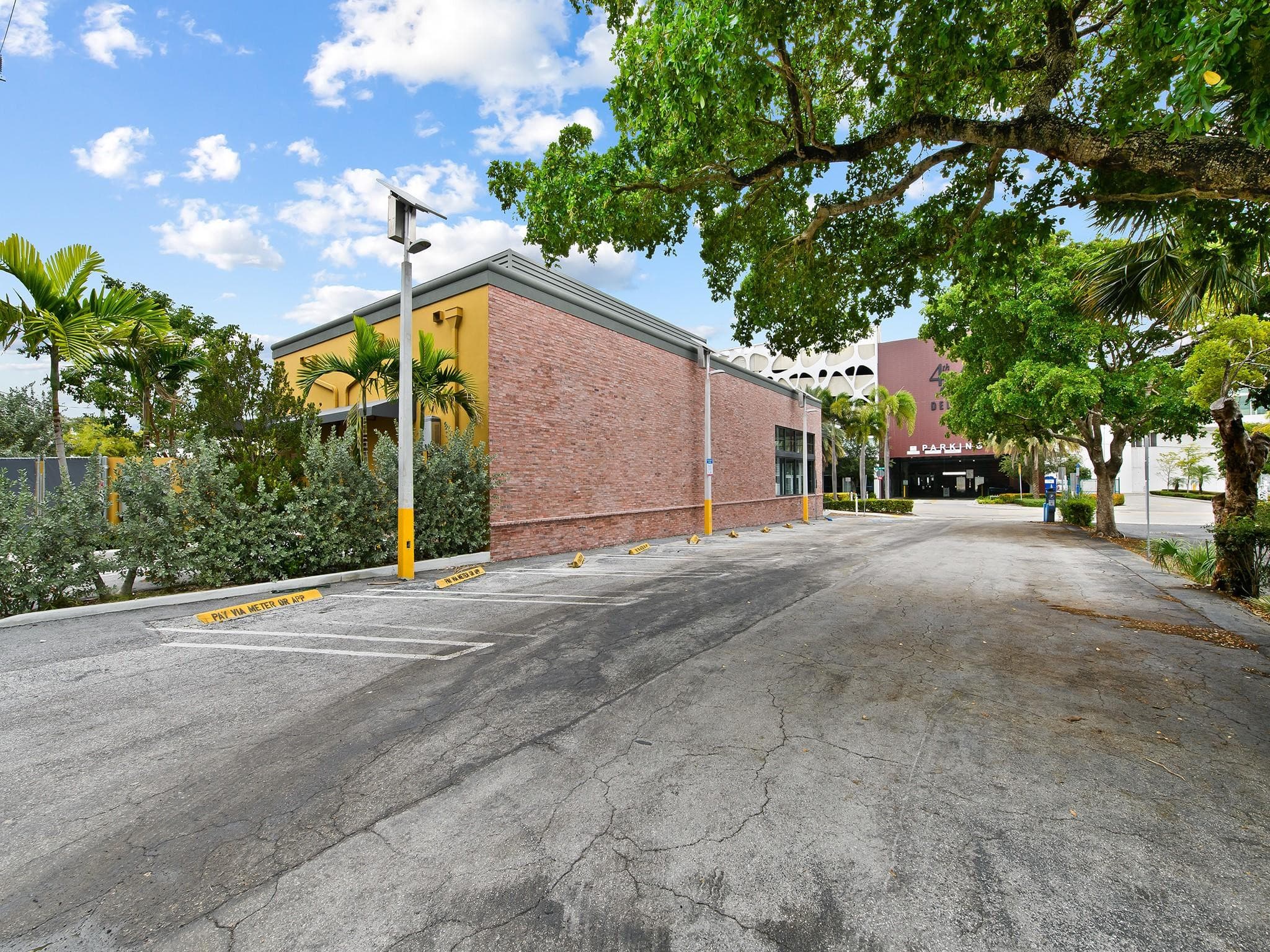 50 SE 4th Avenue, Delray Beach, FL 33483 — photo 13 of 26
