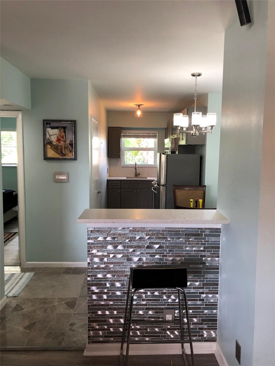 601 SE 5th Court 304, Fort Lauderdale, FL 33301 — photo 1 of 5