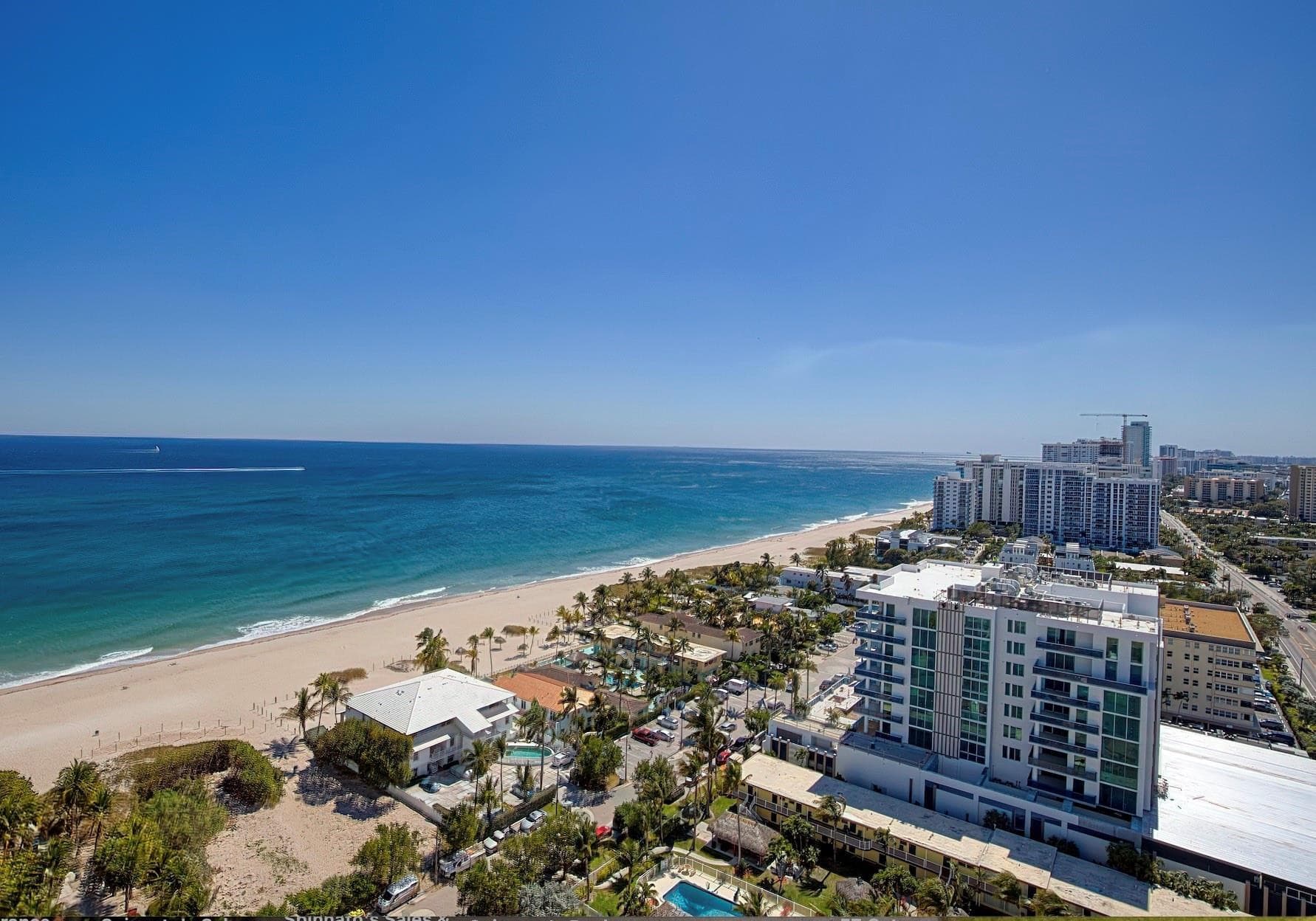 111 Briny Avenue 2312, Pompano Beach, FL 33062 — photo 1 of 45