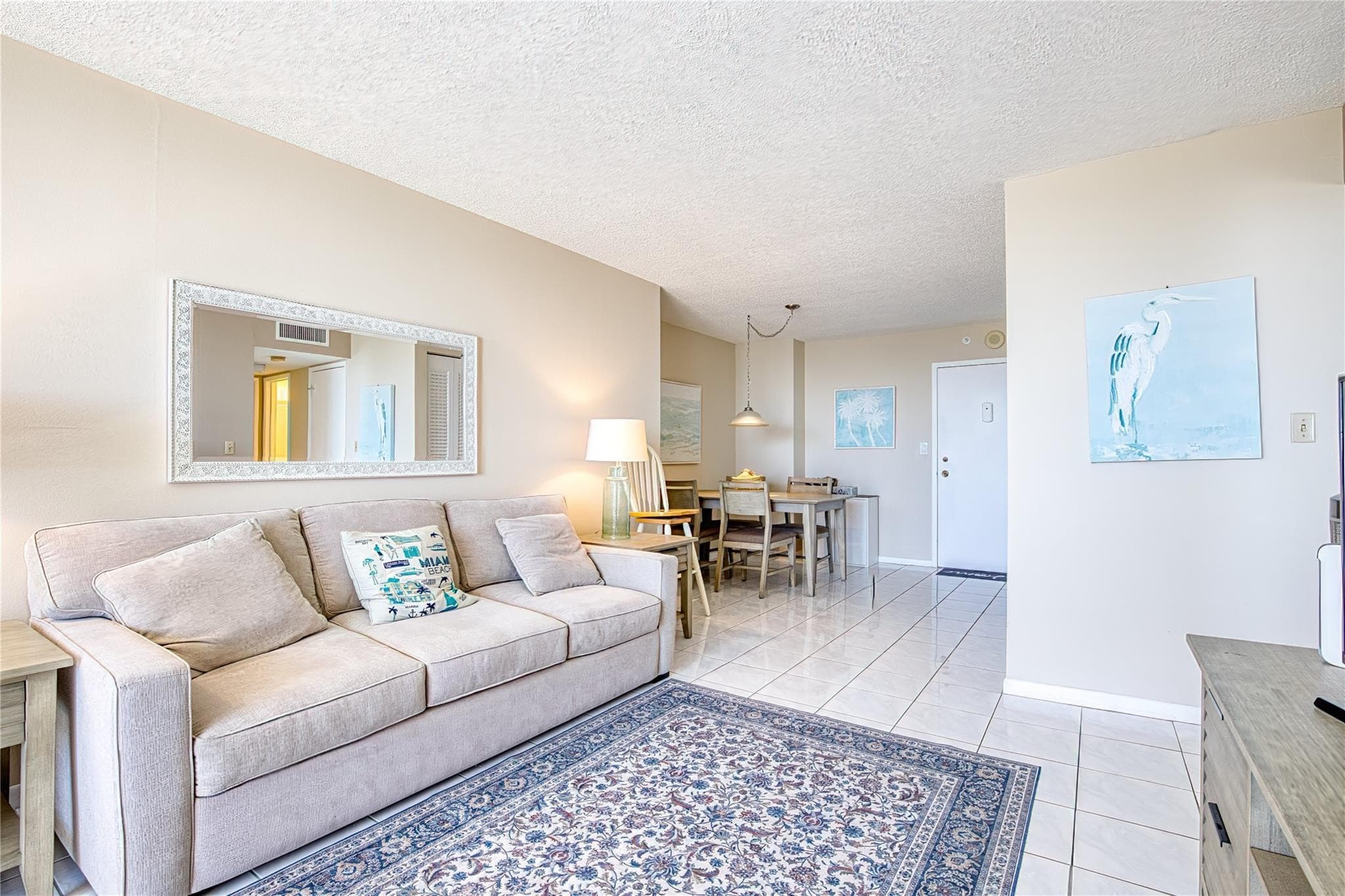 111 Briny Avenue 2312, Pompano Beach, FL 33062 — photo 2 of 45